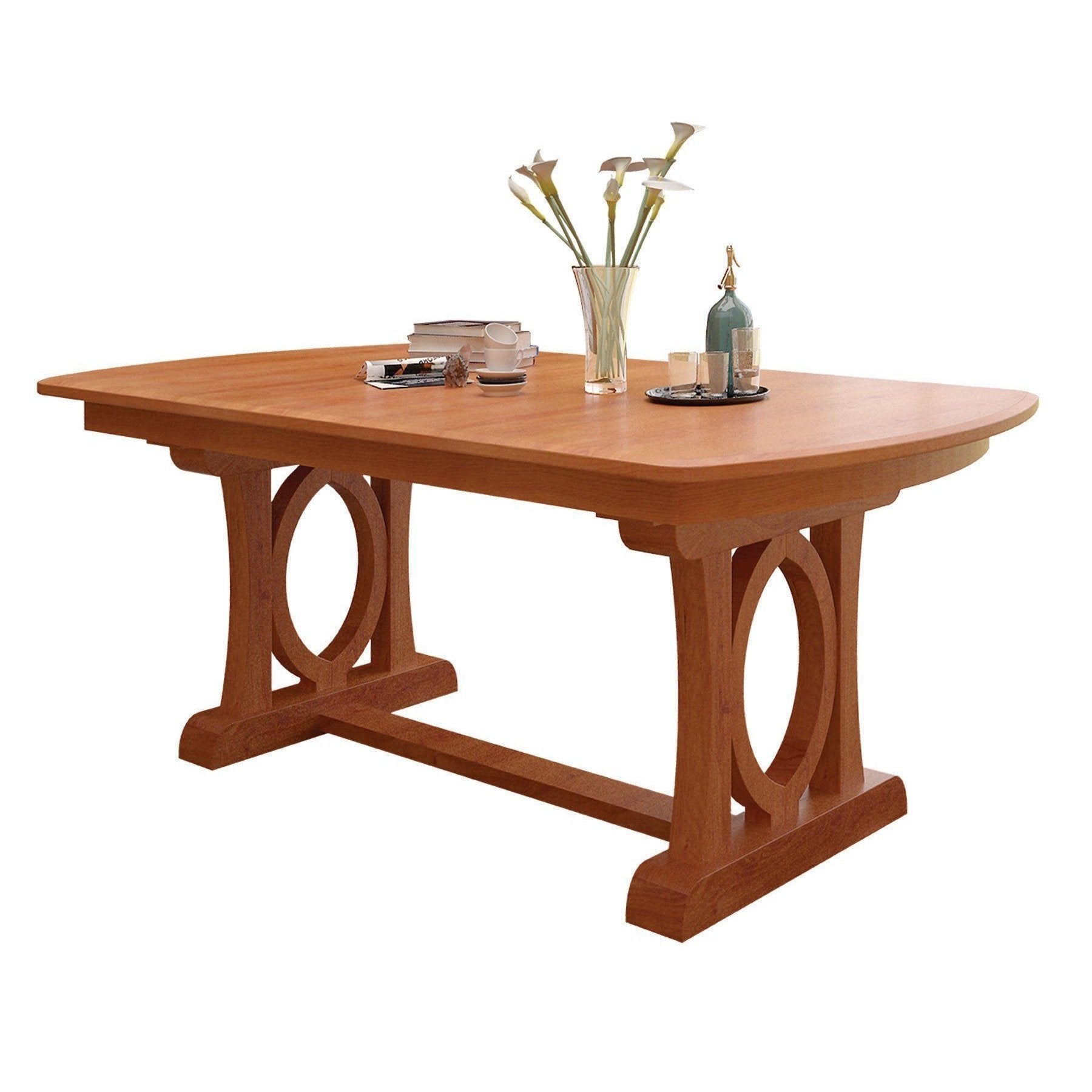 dining-empire-trestle-table-120020.jpg