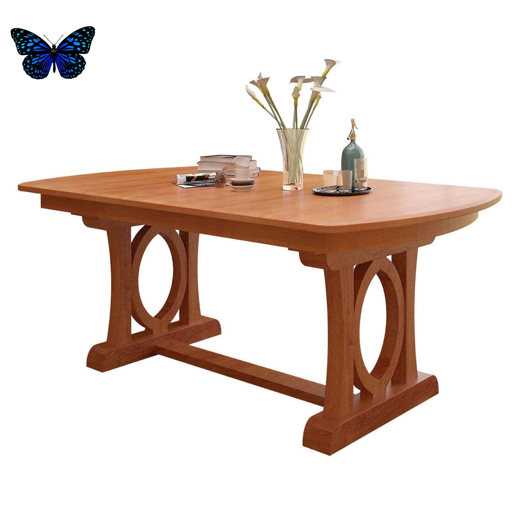 dining-empire-trestle-table-120020.jpg