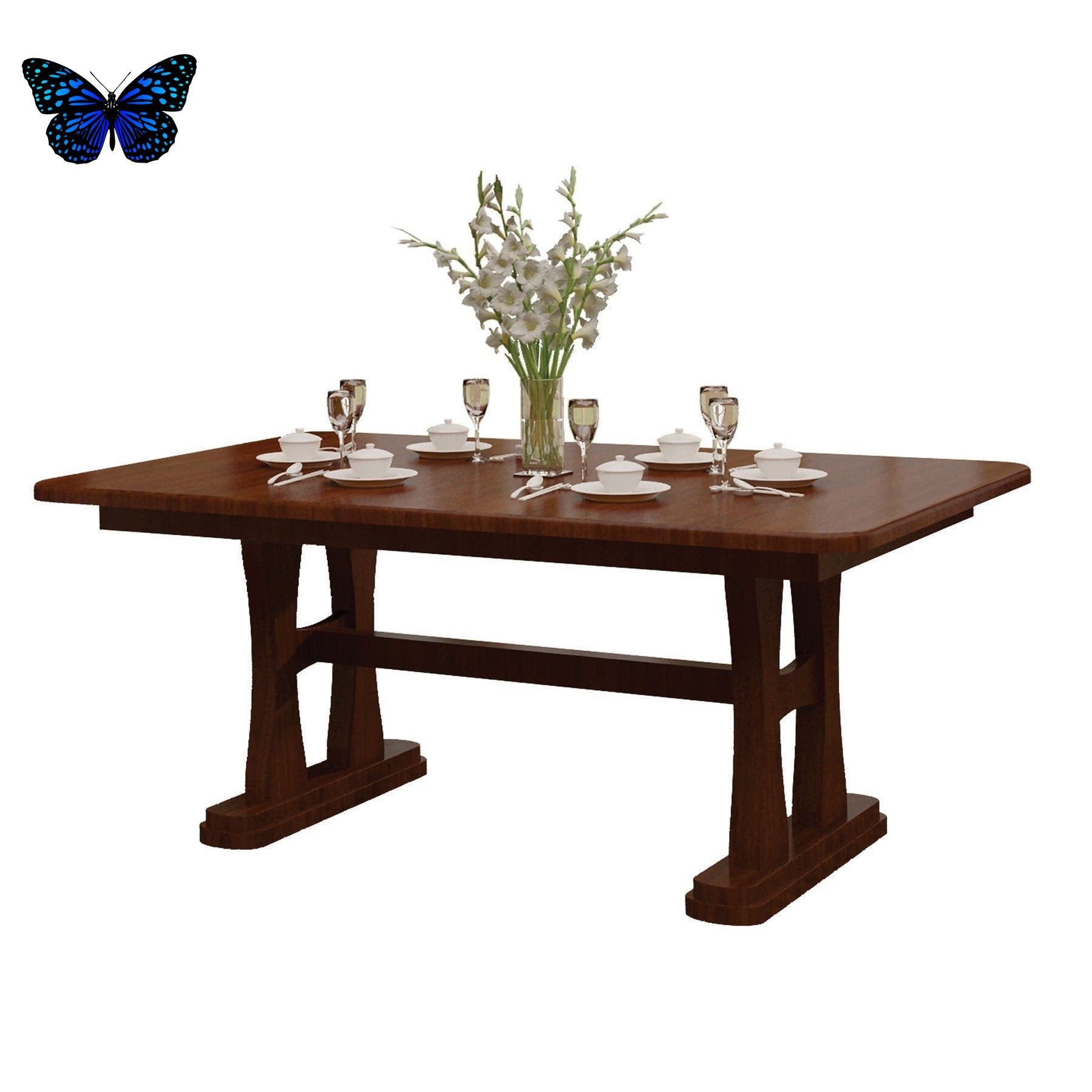 dining-gateway-trestle-table-120026.jpg