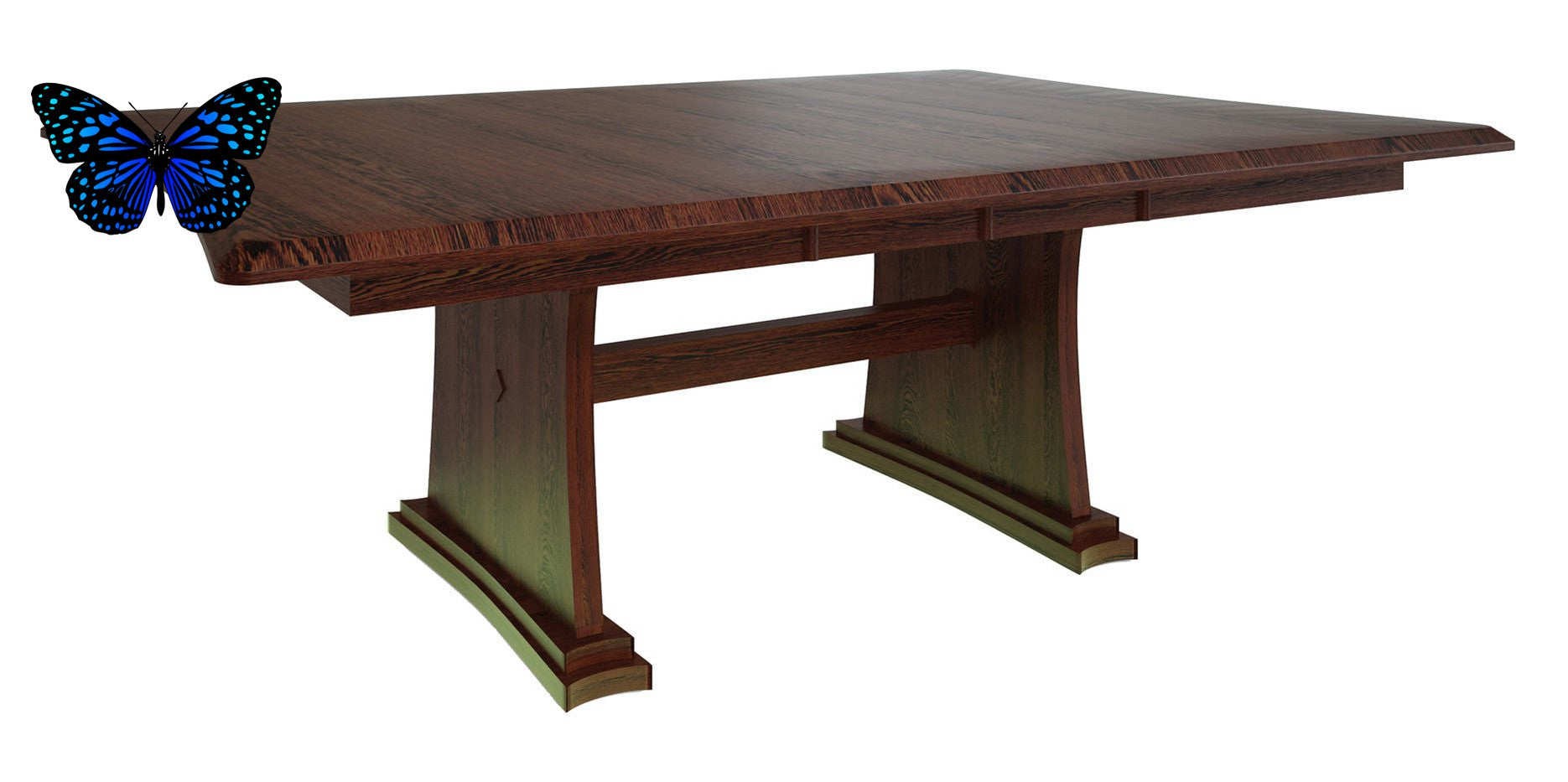 dining-hampton-trestle-table-120027.jpg