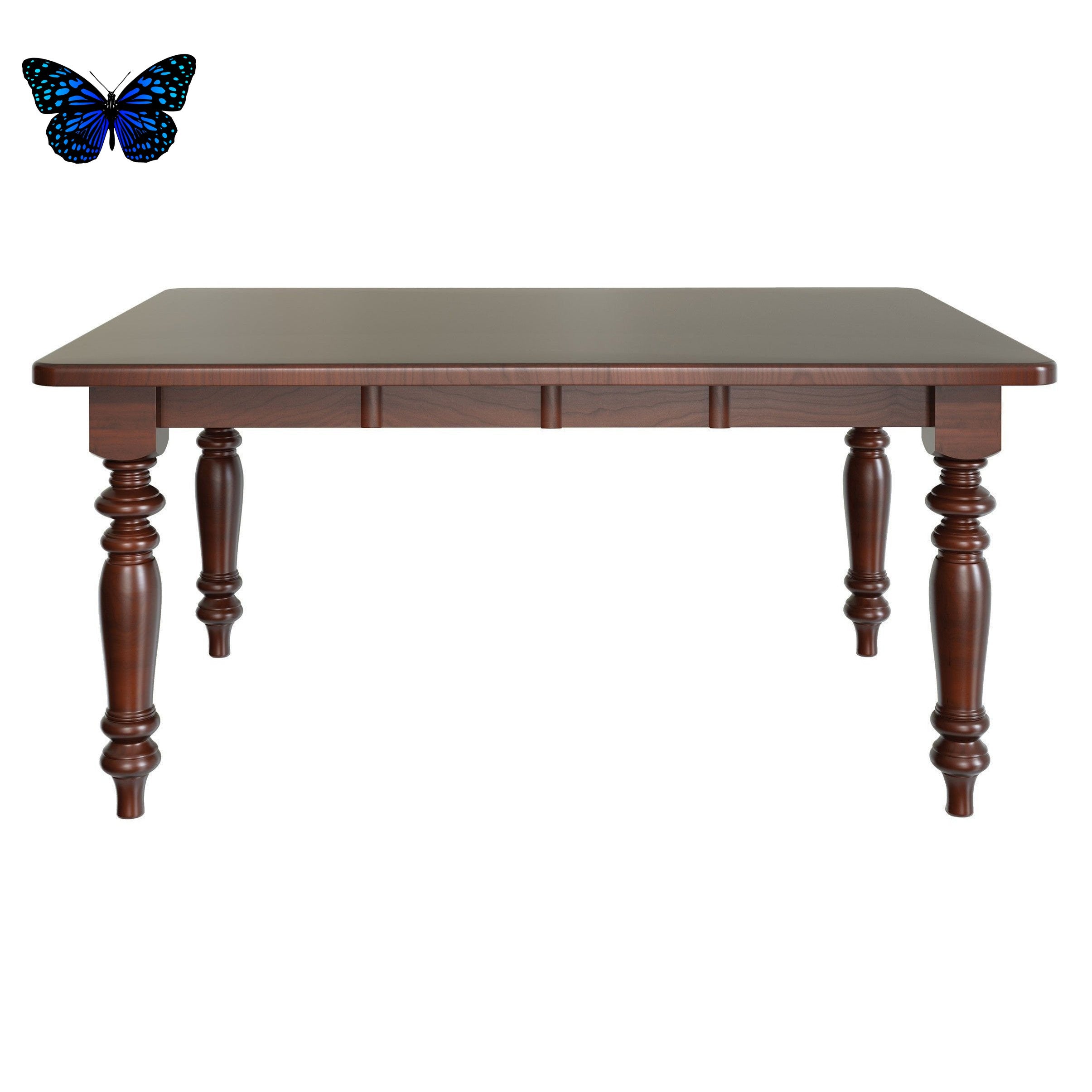 dining-shreveport-leg-table-120043.jpg