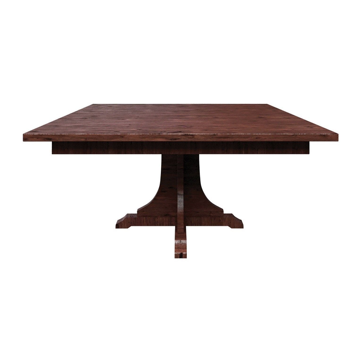 dining-table-652-mission-single-pedestal-120002.jpg