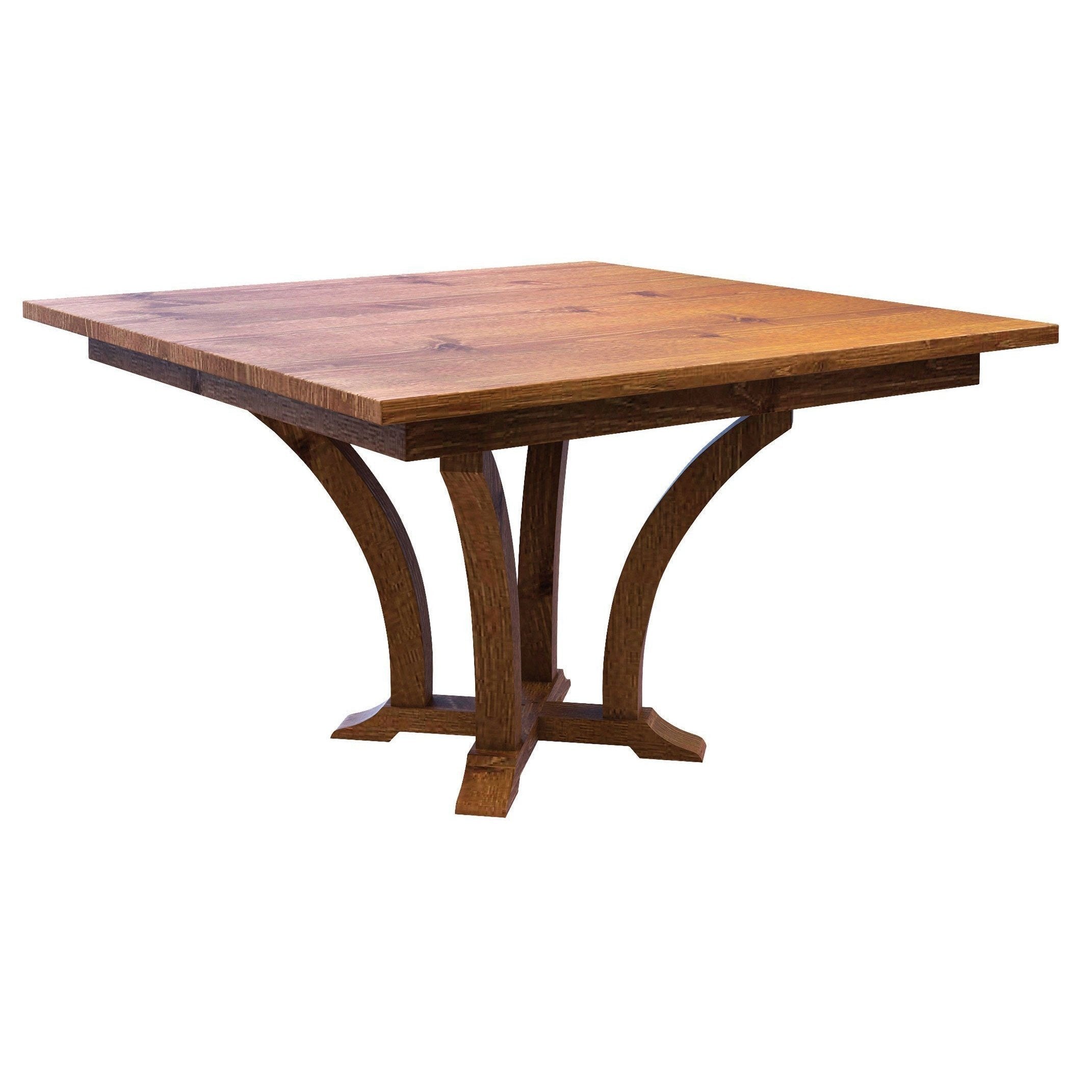dining-table-acorn-single-pedestal-120003.jpg