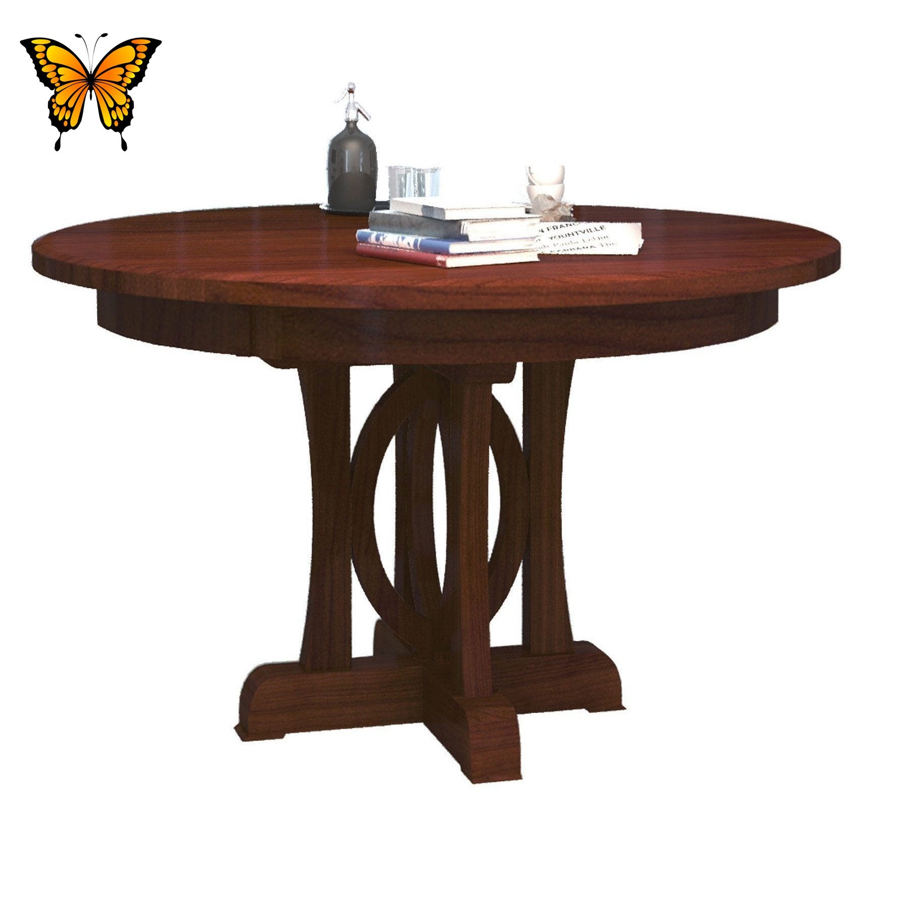 dining-table-empire-single-pedestal-120021.jpg