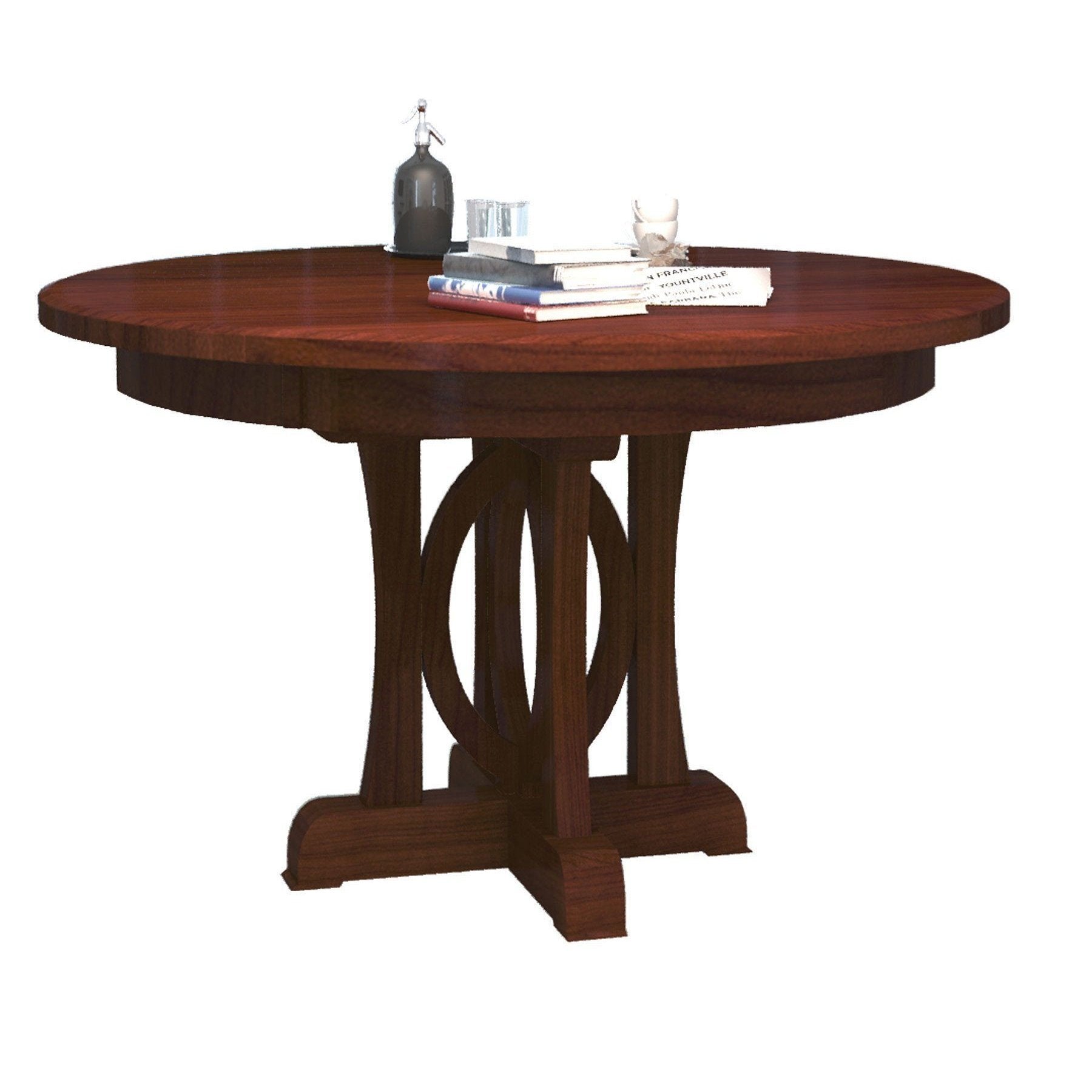 dining-table-empire-single-pedestal-120021.jpg