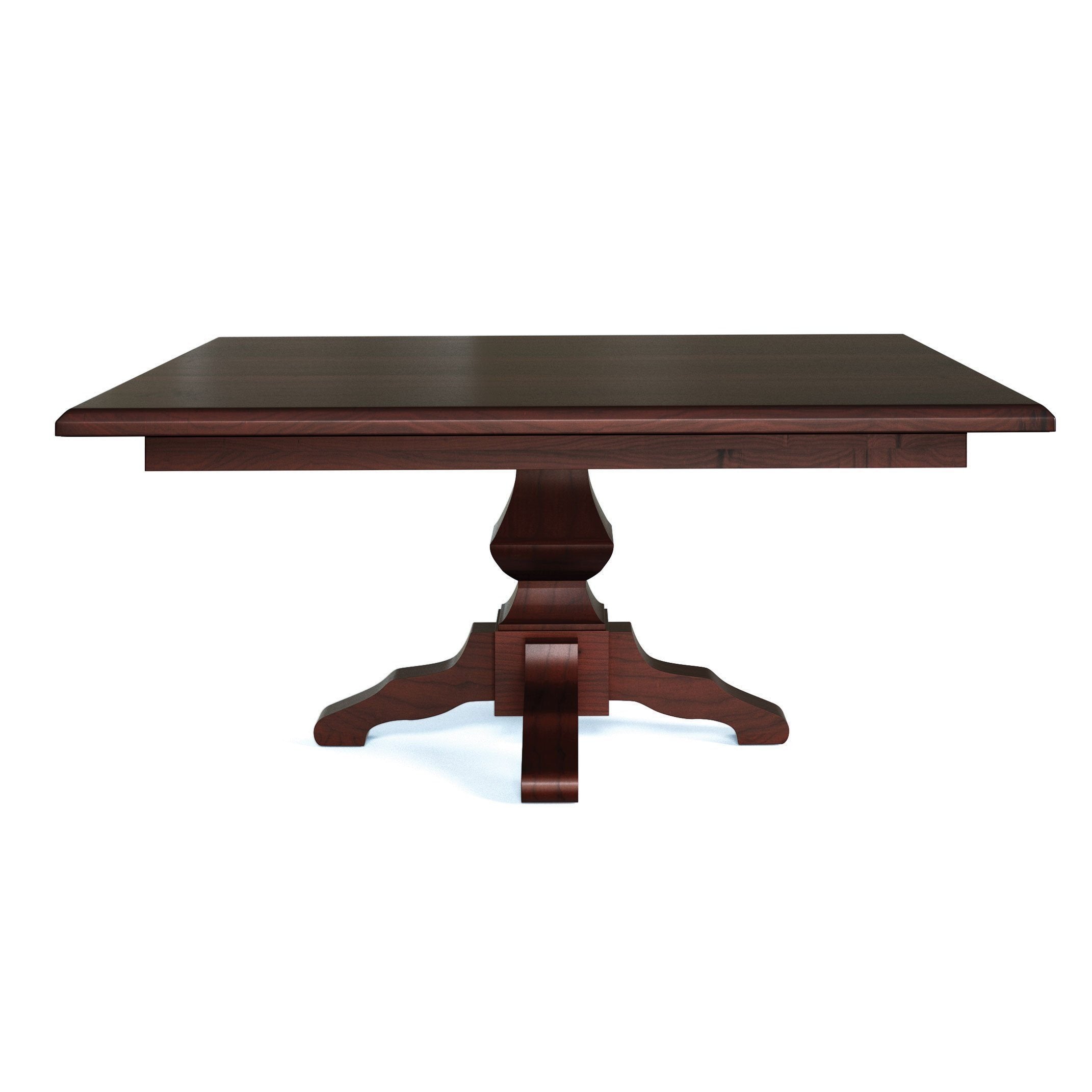 dining-table-kingston-single-pedestal-120031.jpg