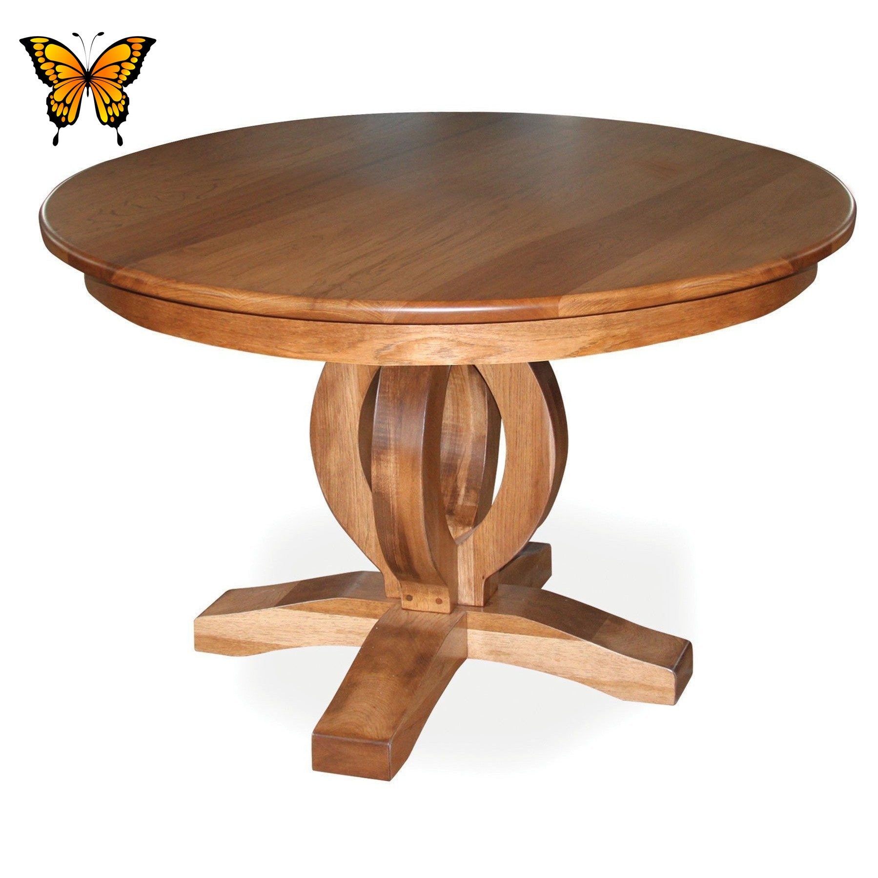 dining-table-master-single-pedestal-120035.jpg