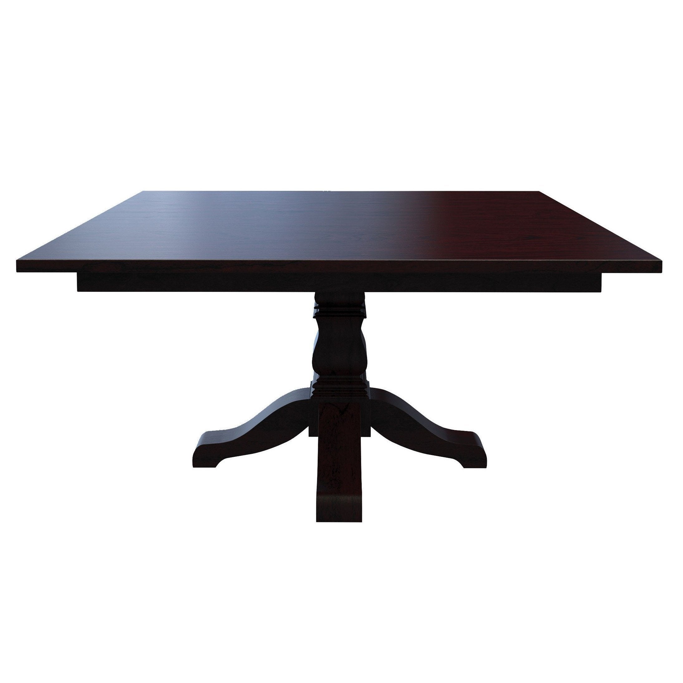 dining-table-square-tulip-single-pedestal-120045.jpg