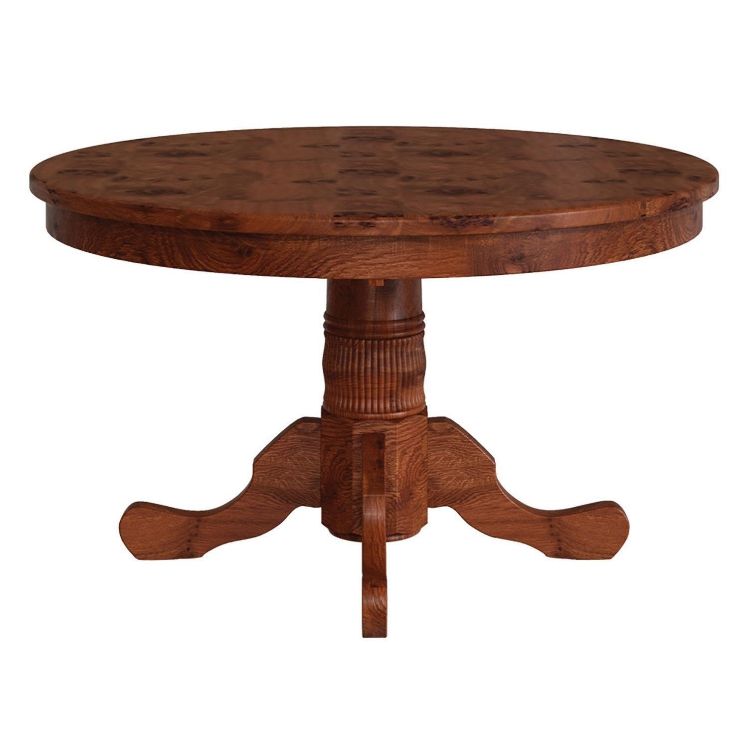 dining-table-traditional-reeded-single-pedestal-120047.jpg