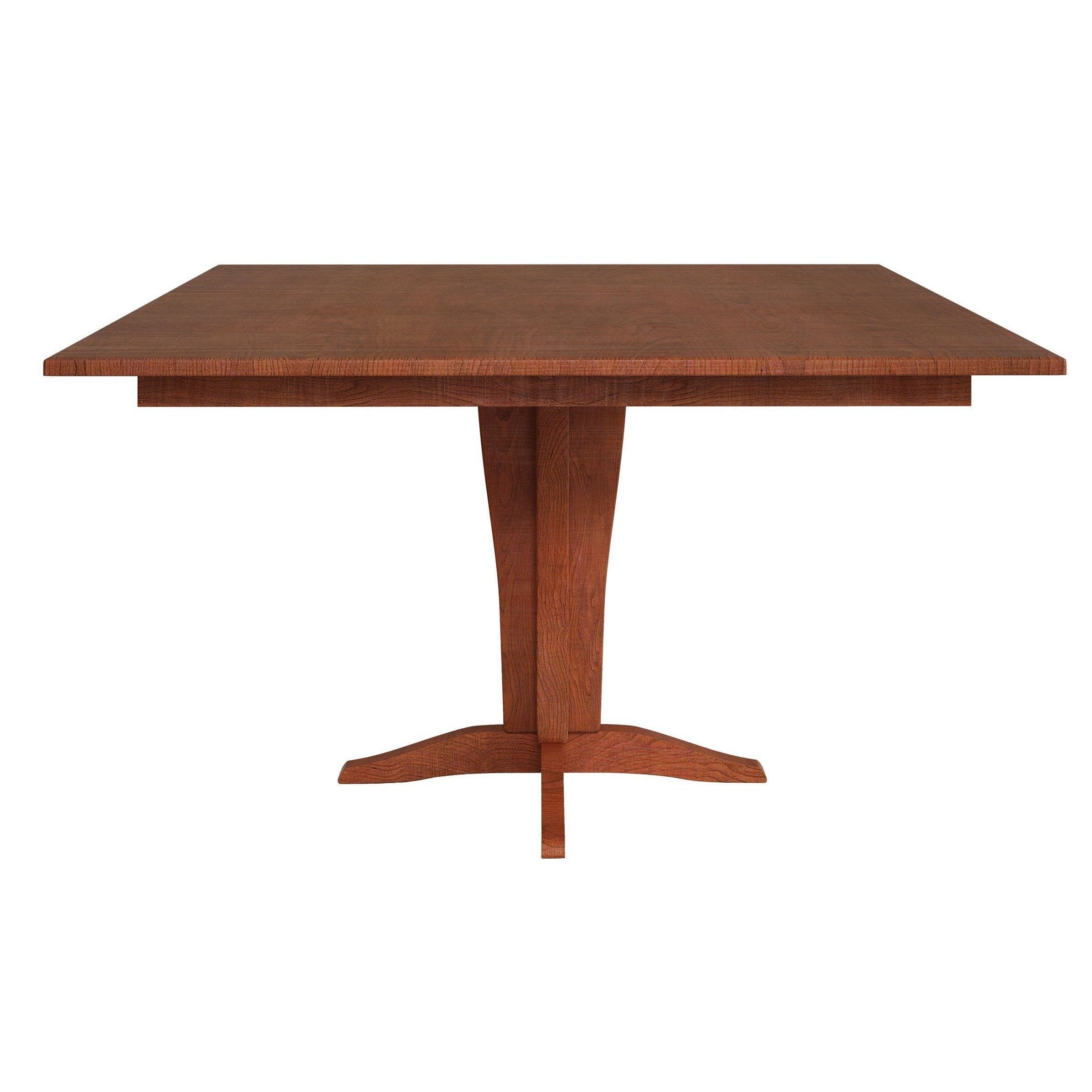 dining-table-vintage-single-pedestal-120050.jpg