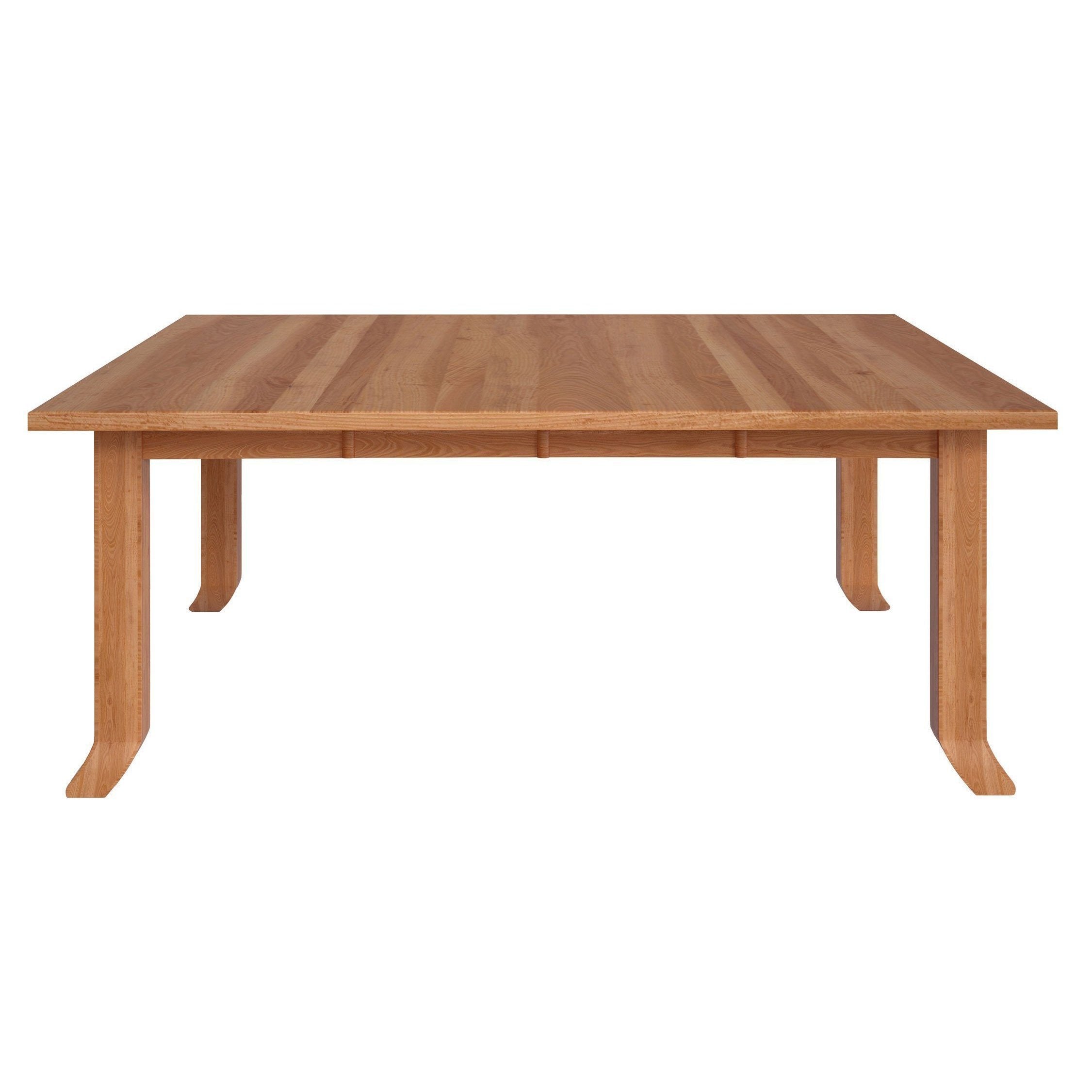 dining-utica-leg-table-120048.jpg