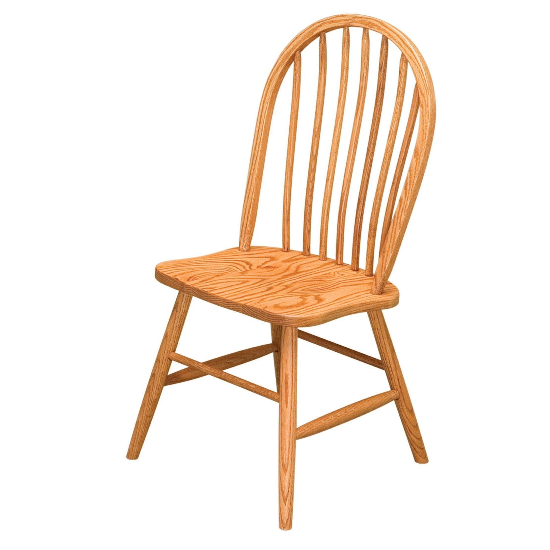 econo-side-chair-260117.jpg