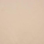 Ermine Ultra-Leather