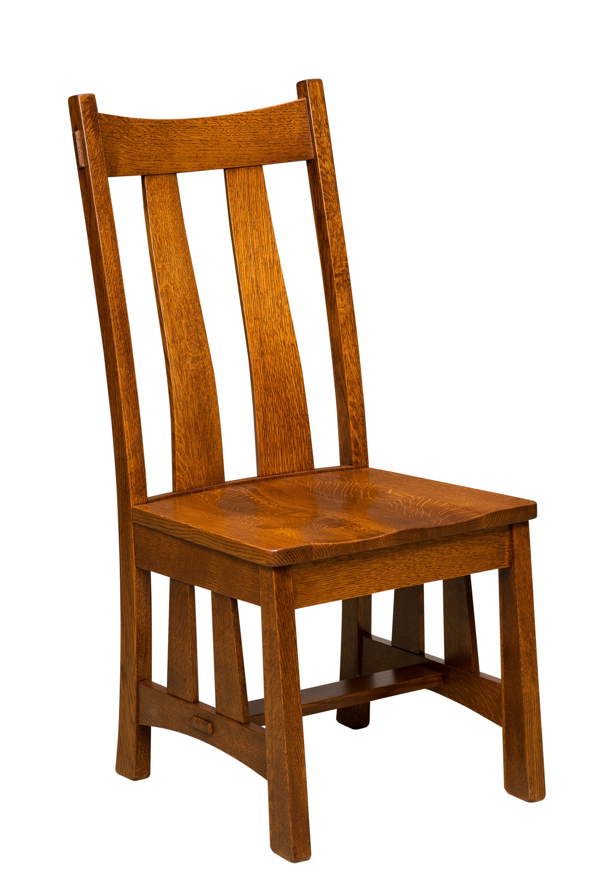 Amish Fremont Dining Chair
