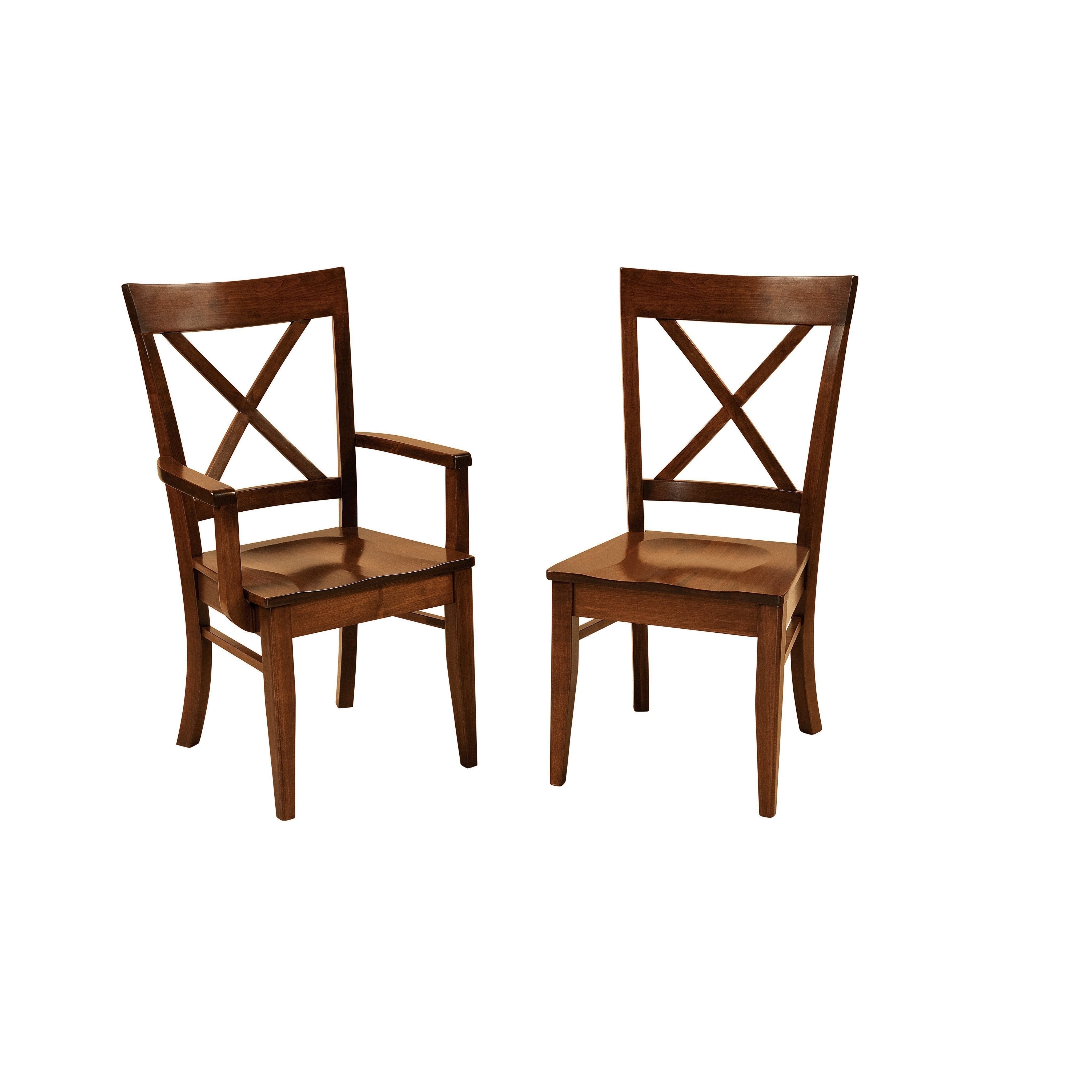 frontier-chairs-260135.jpg