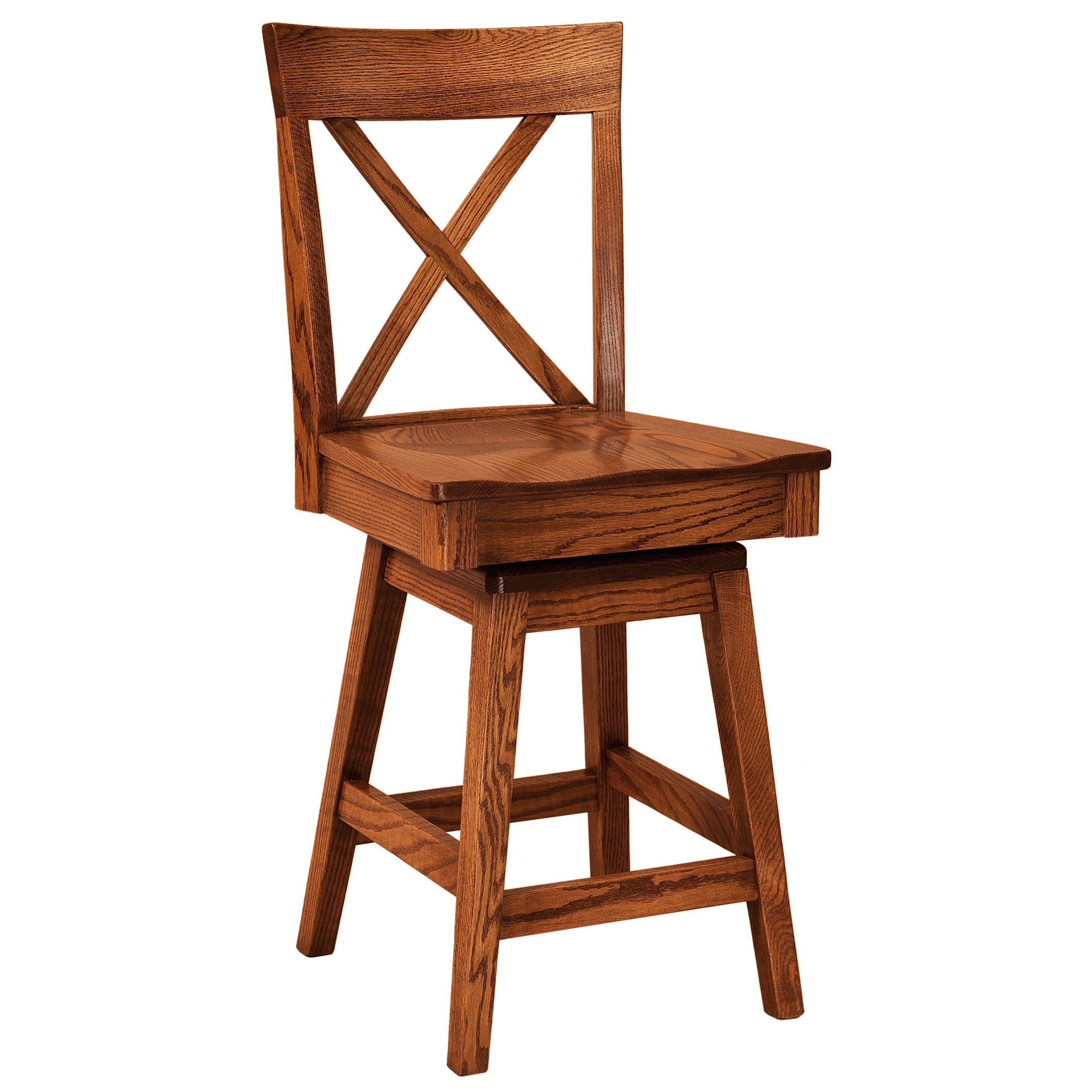 frontier-swivel-bar-chair-260134.jpg