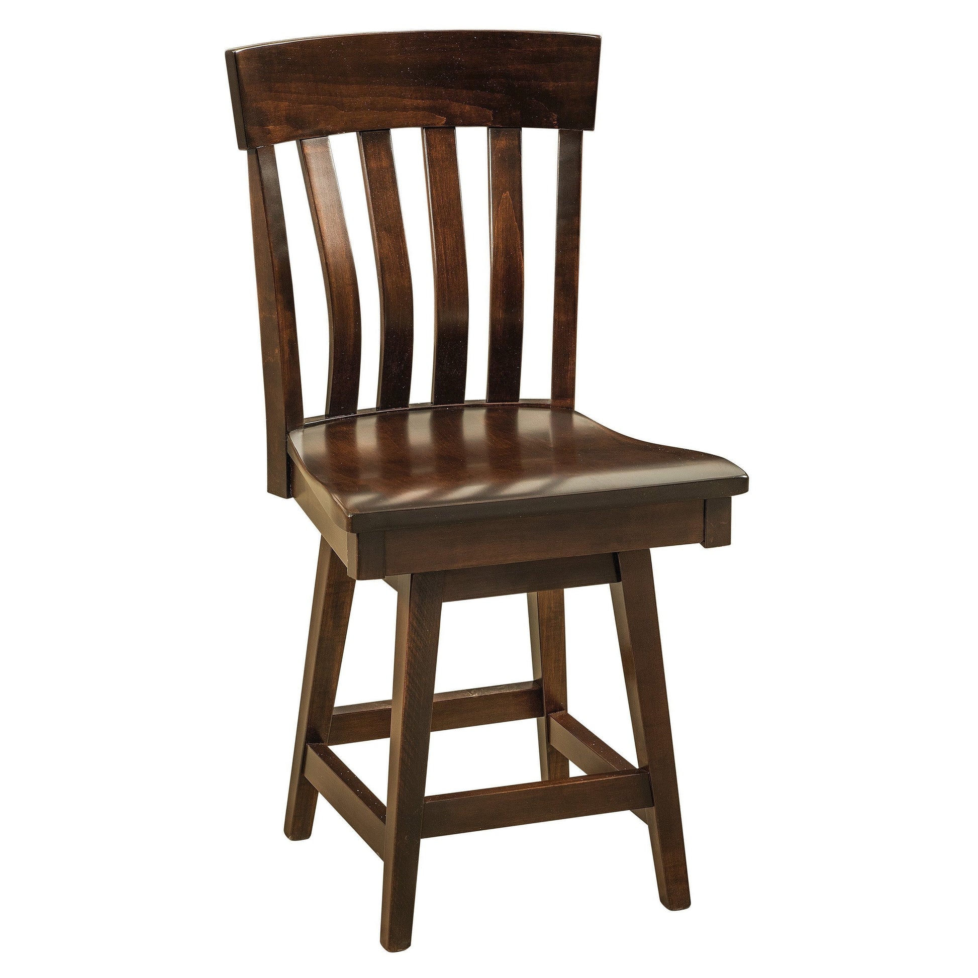 galena-swivel-bar-chair-260139.jpg