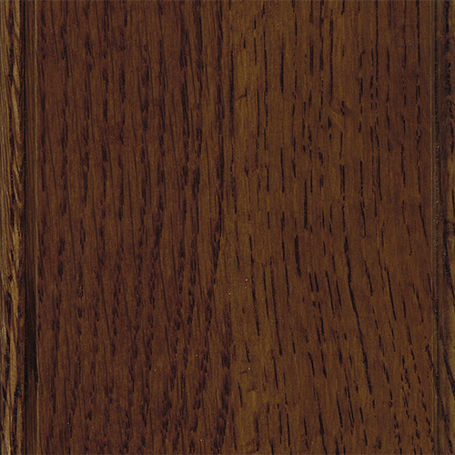 Golden Brown-Quartersawn White Oak