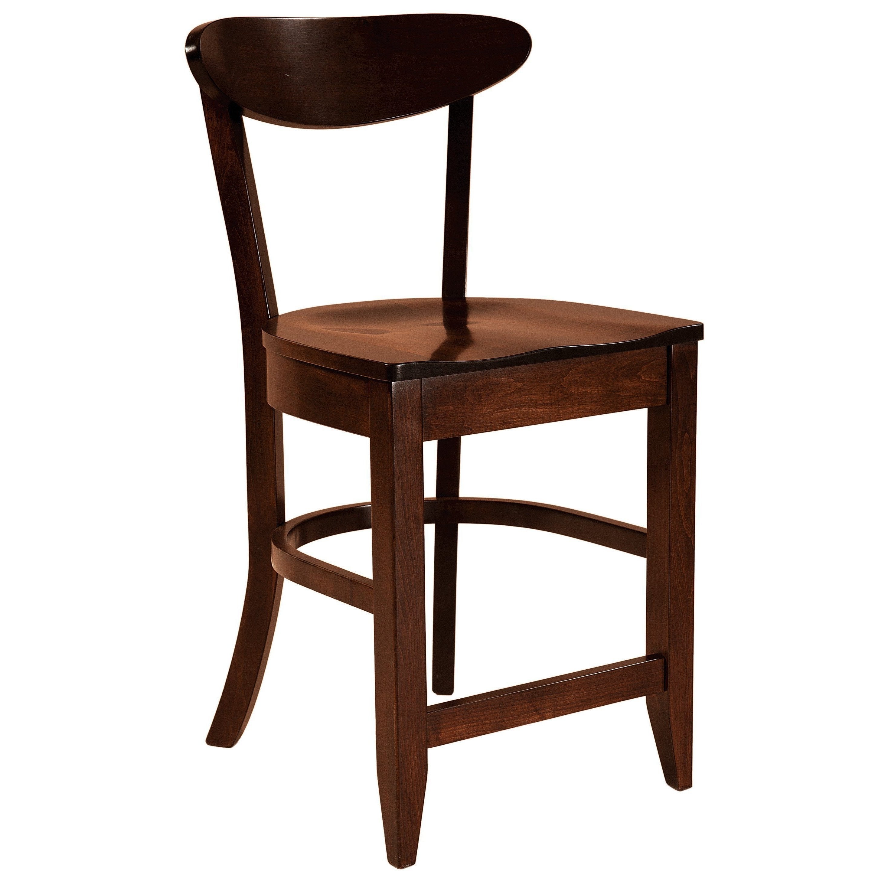 hawthorn-bar-chair-260152.jpg
