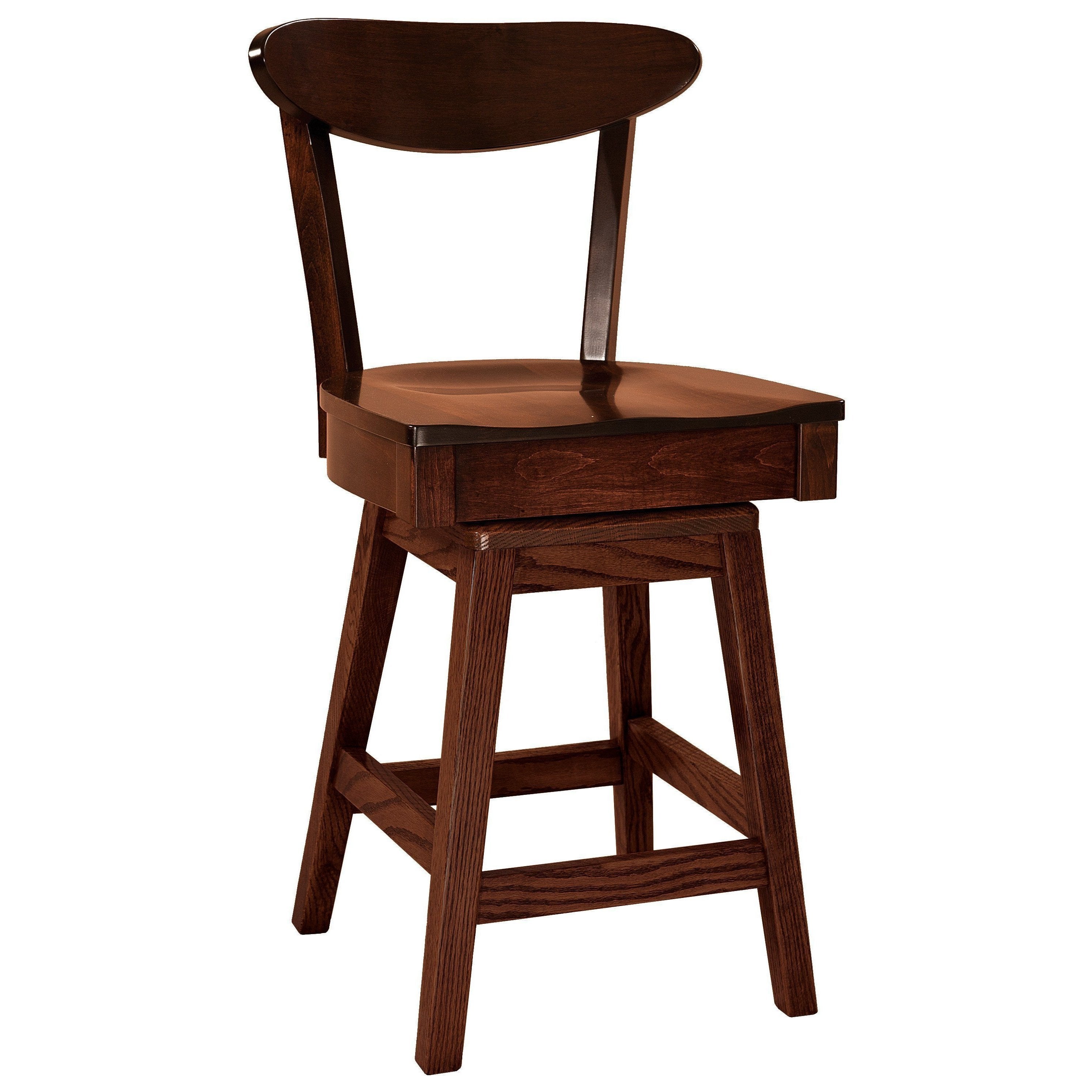 hawthorn-swivel-bar-chair-260154.jpg