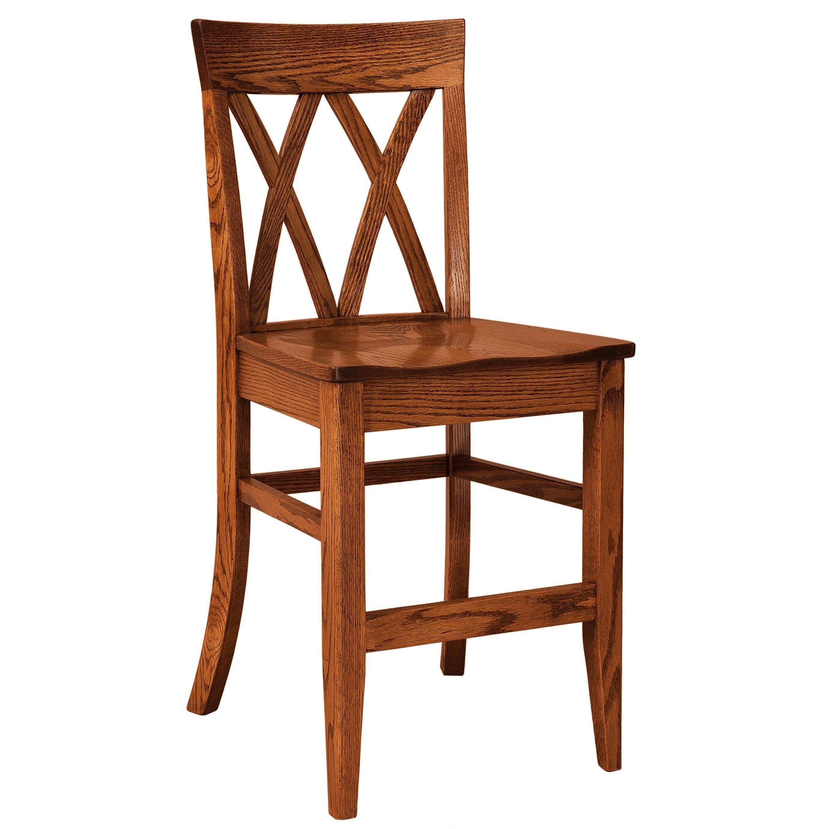 herrington-bar-chair-260155.jpg