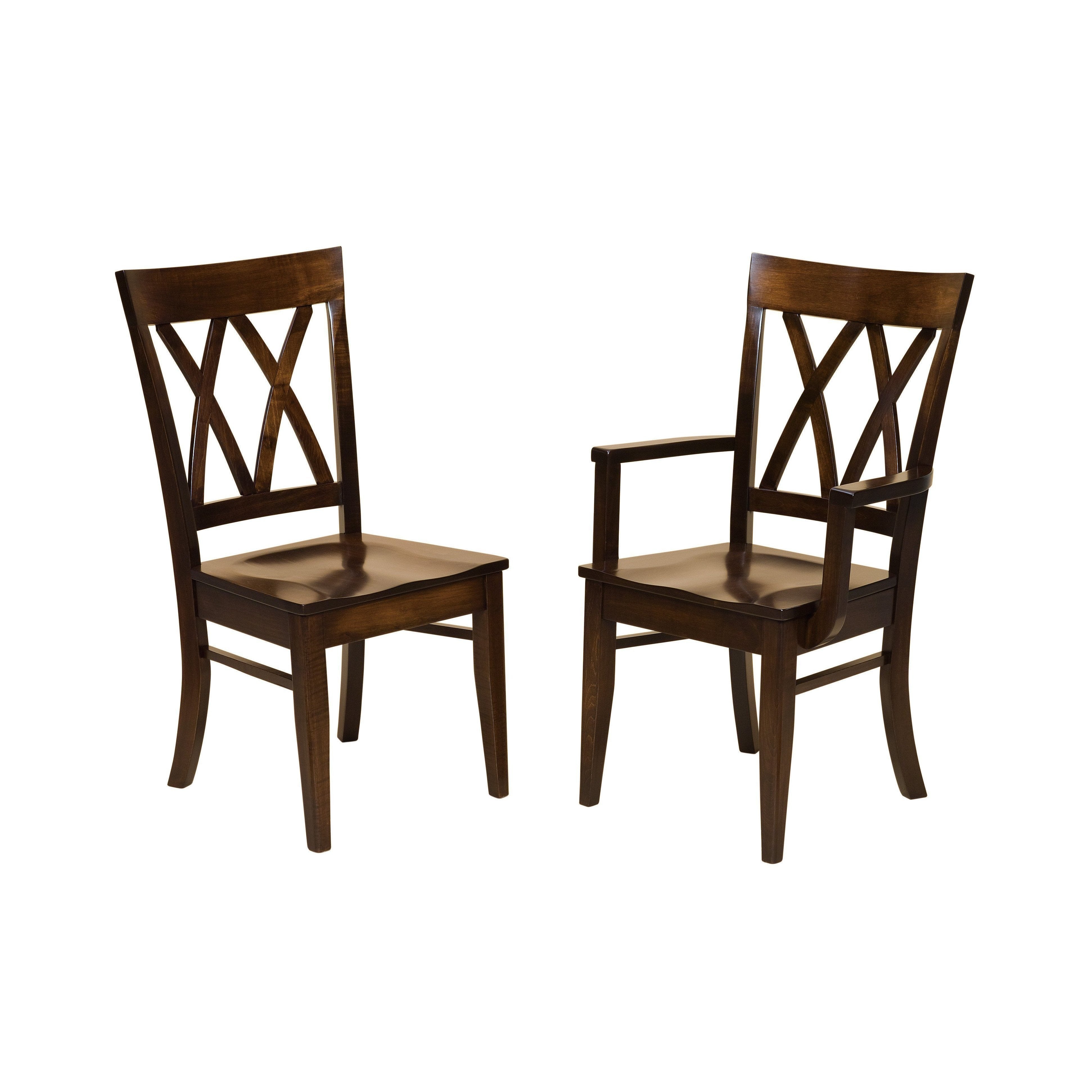 herrington-chairs-260157.jpg