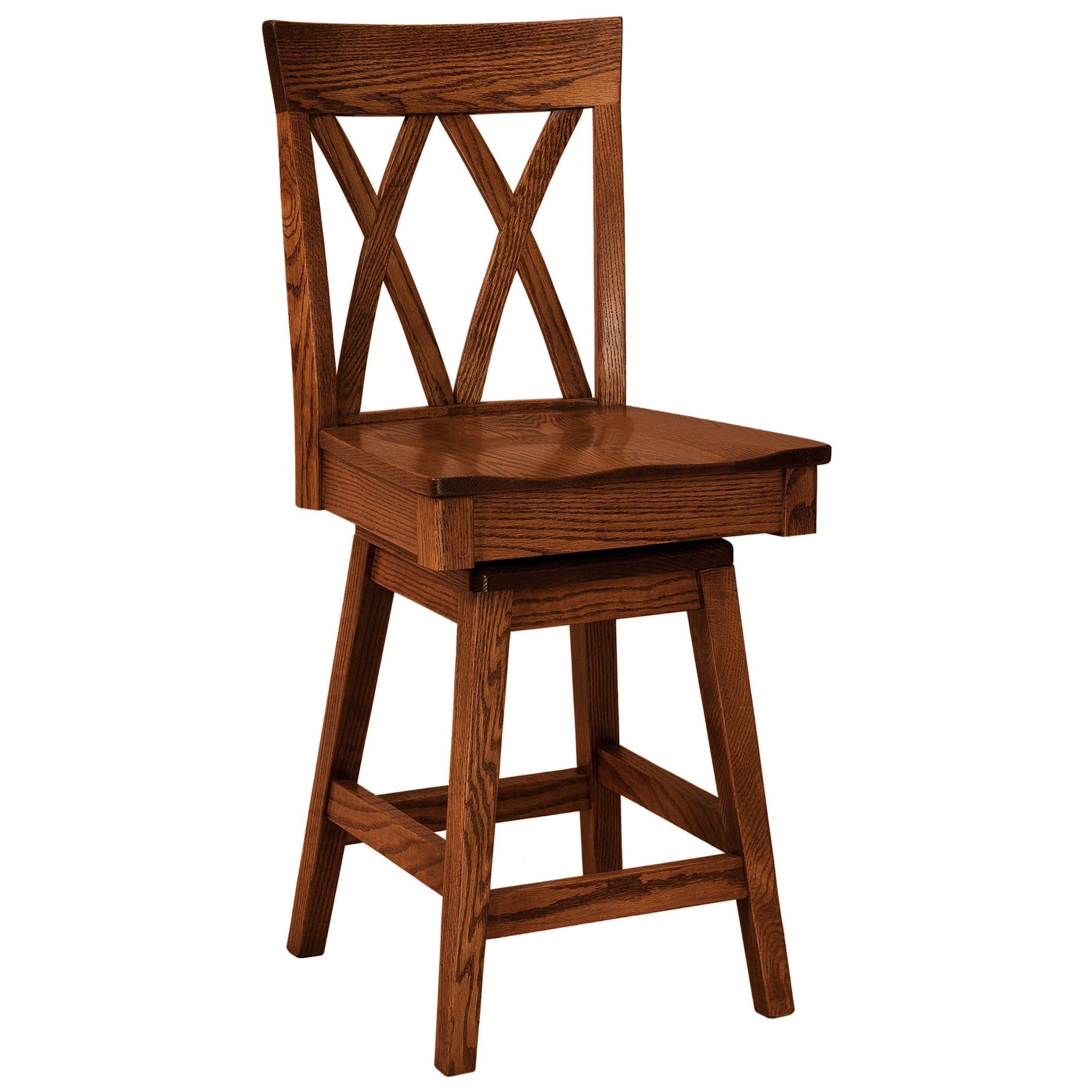 herrington-swivel-bar-chair-260156.jpg