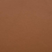 Hide Ultra-Leather