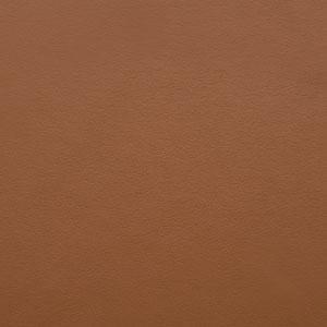 Hide Ultra-Leather