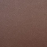 Hot Chocolate Ultra-Leather