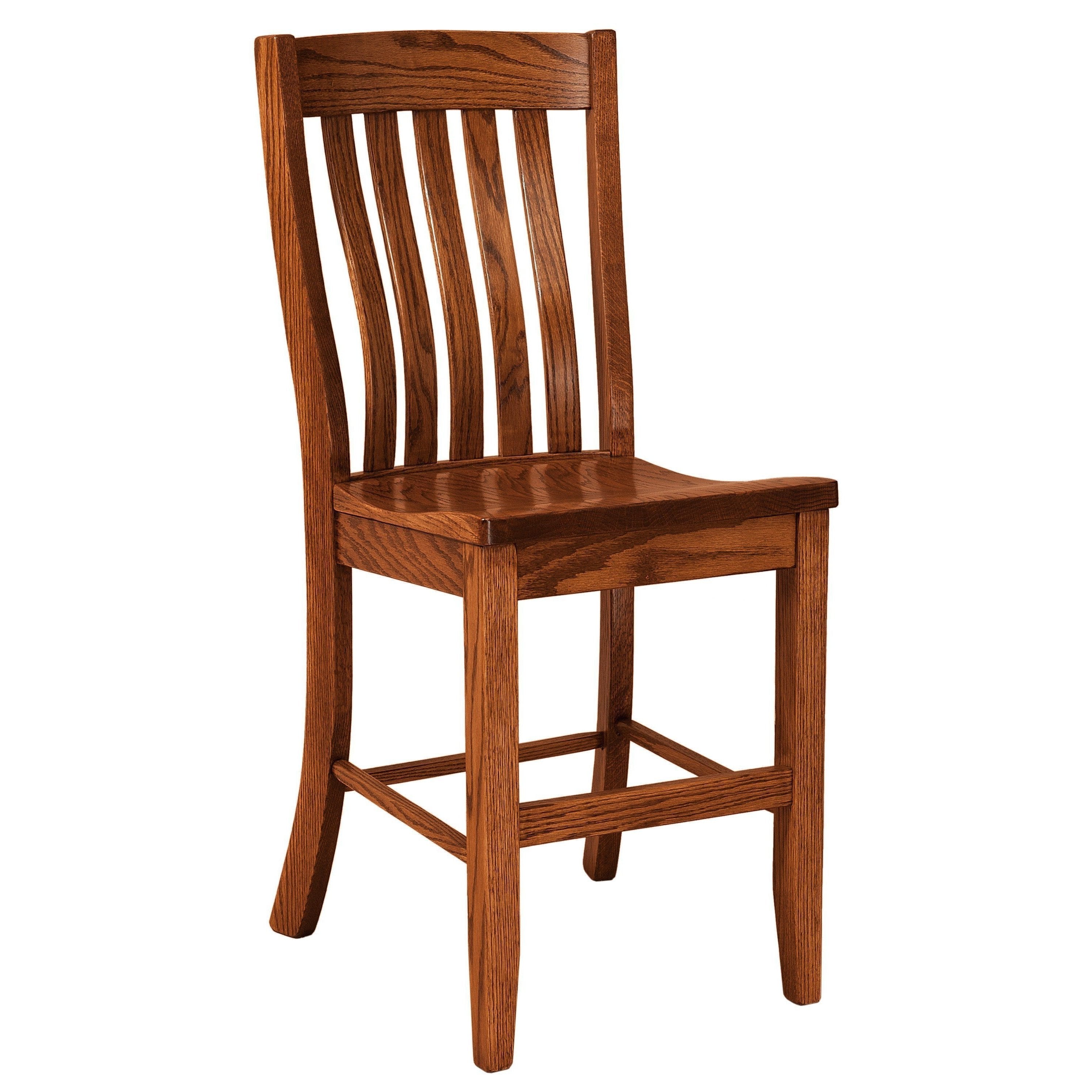houghton-bar-chair-260162.jpg