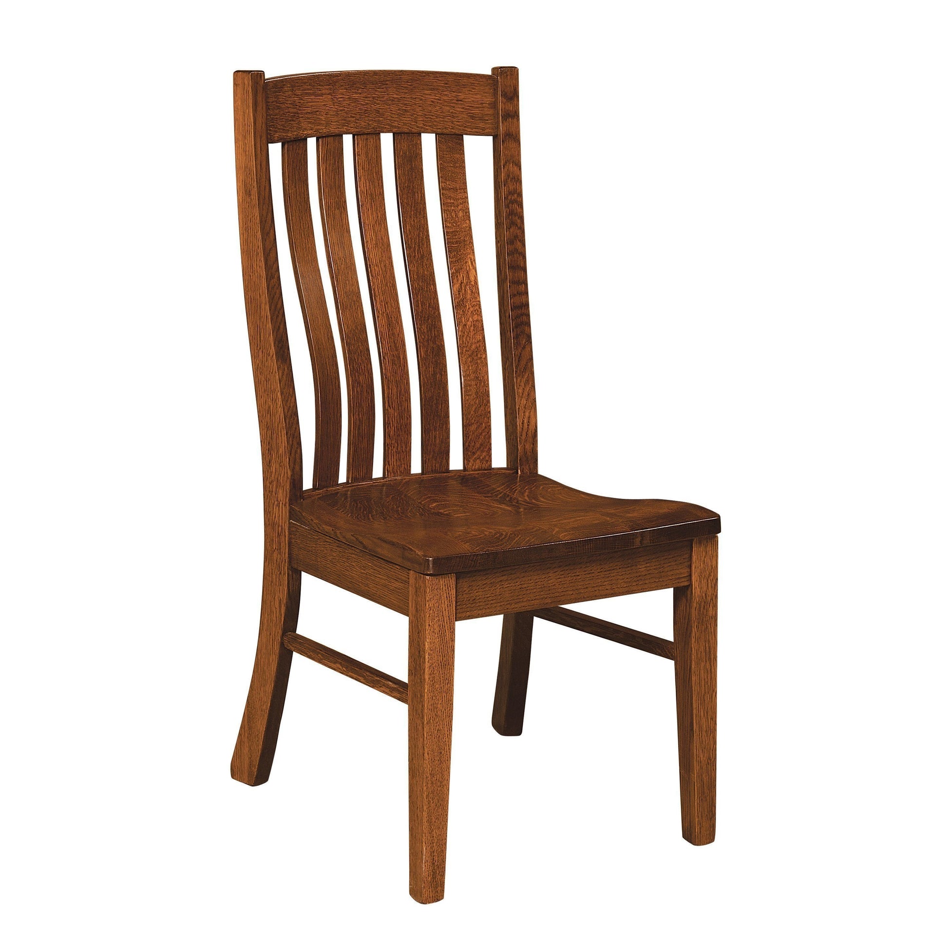 Amish Houghton Chair