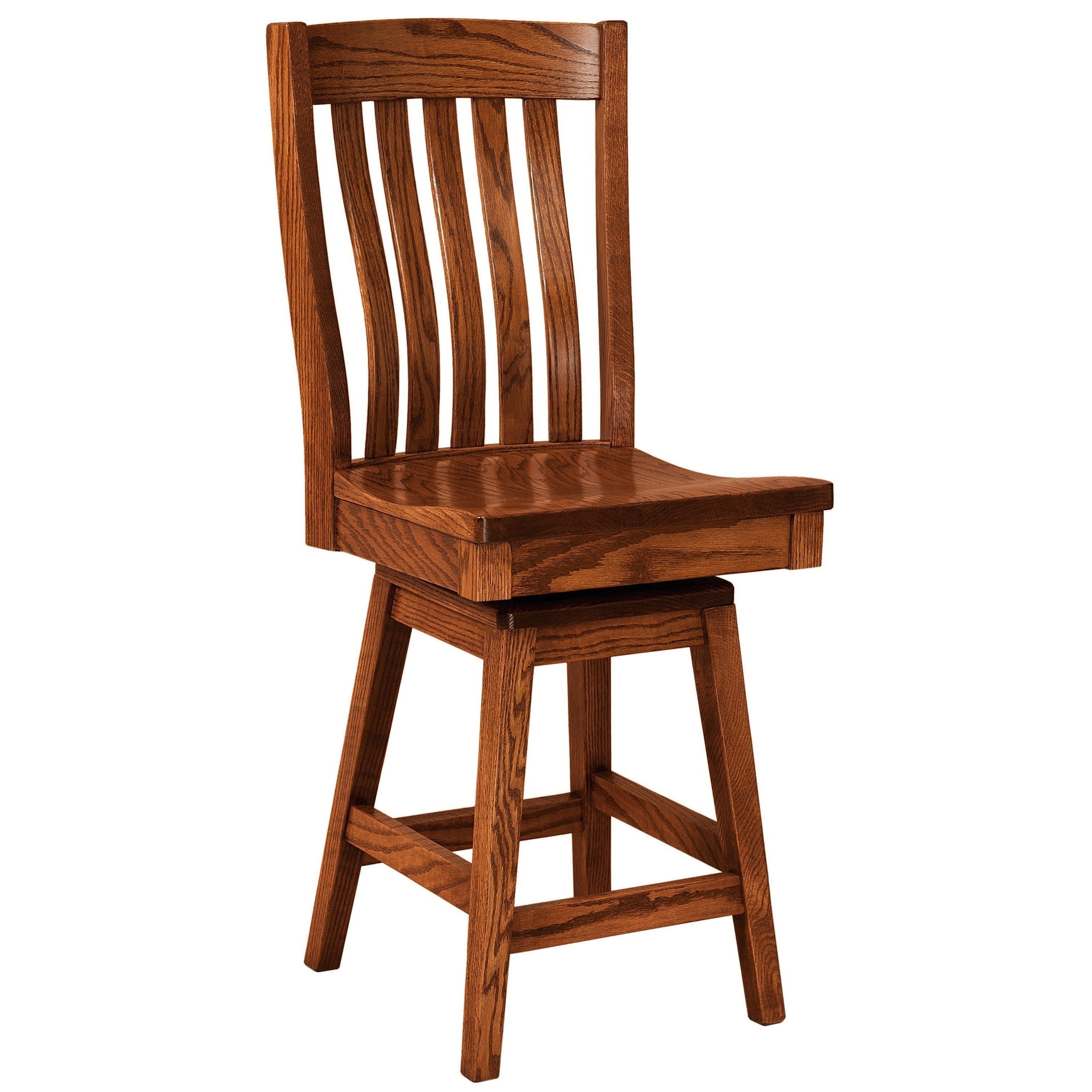 houghton-swivel-bar-chair-260163.jpg
