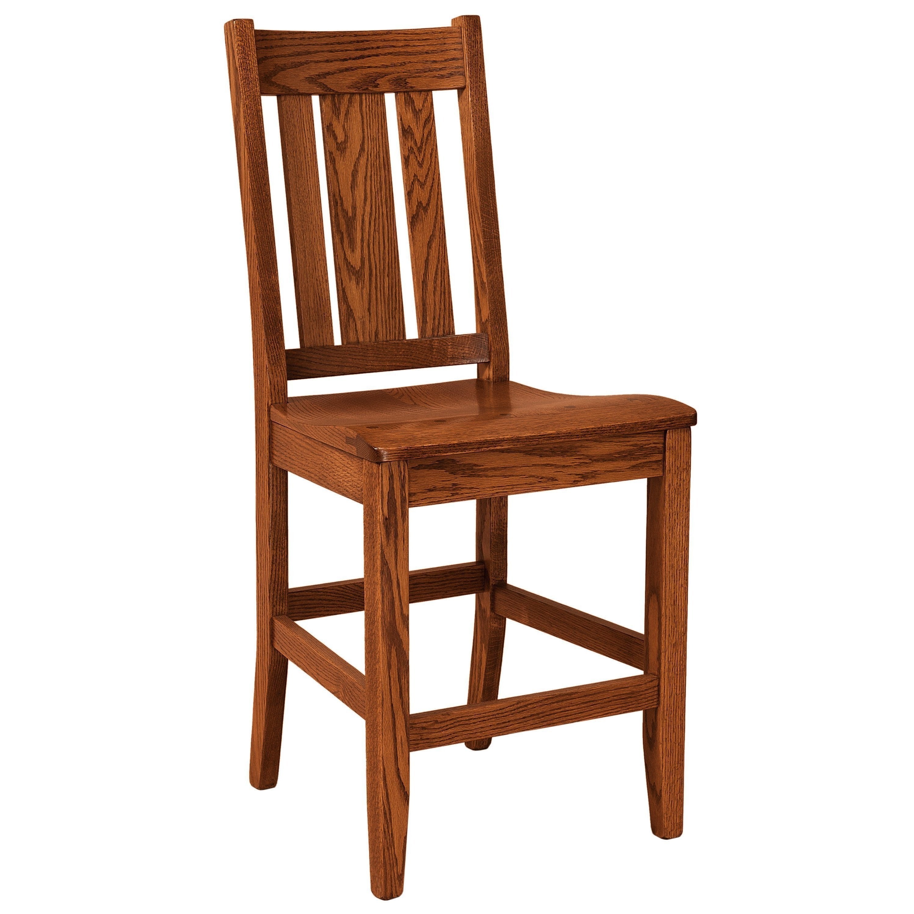 jacoby-bar-chair-260166.jpg