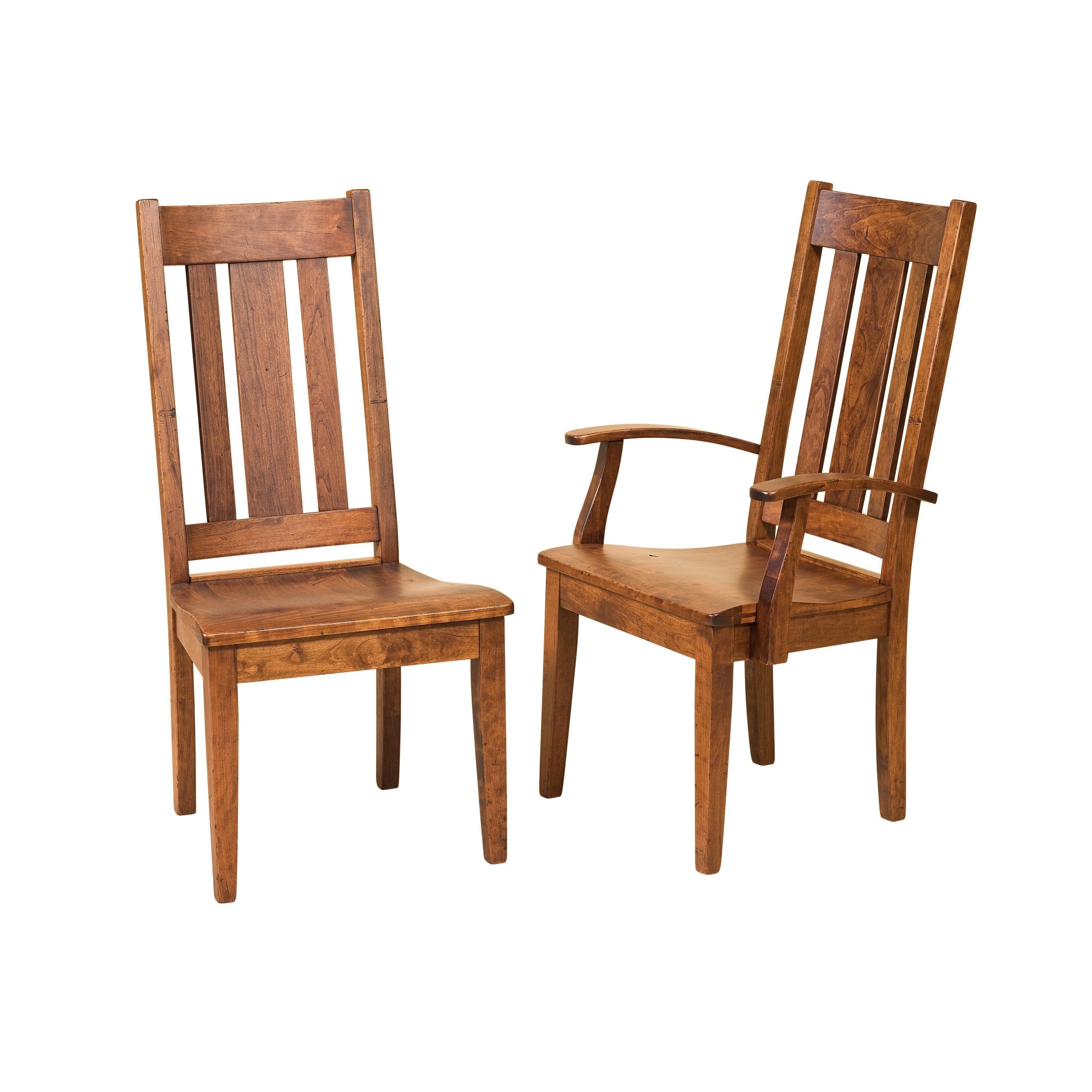 jacoby-chairs-260168.jpg