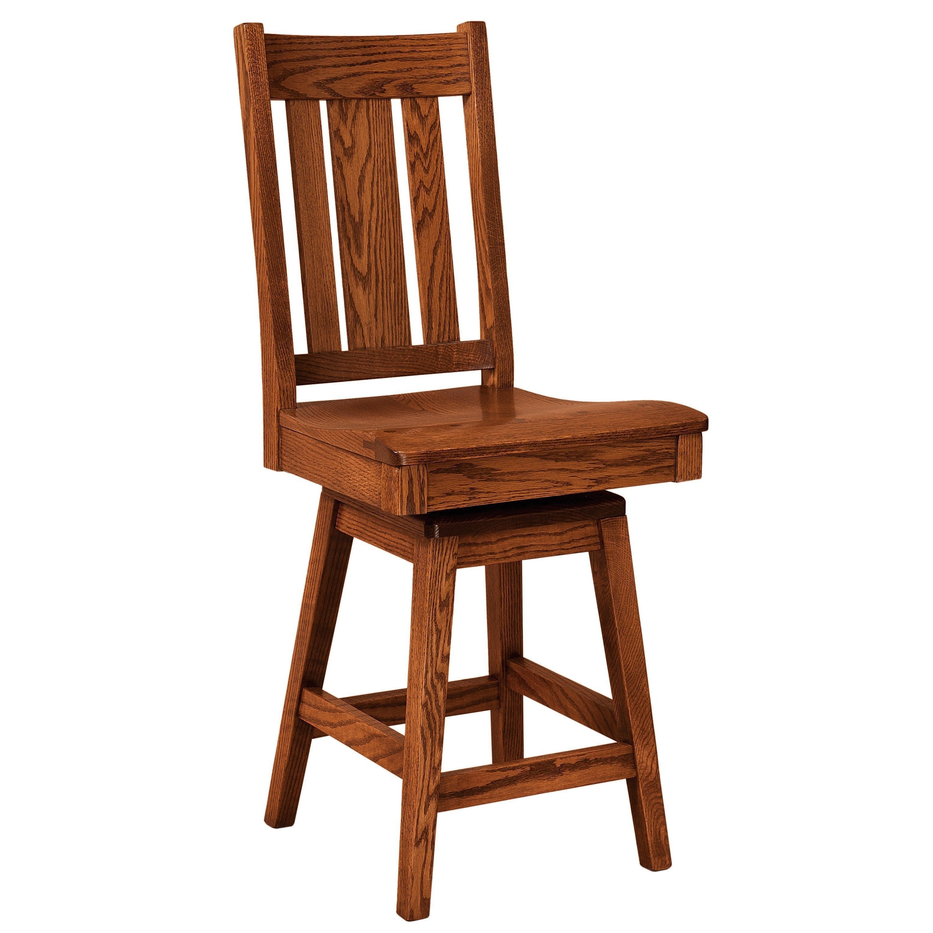 jacoby-swivel-bar-chair-260167.jpg