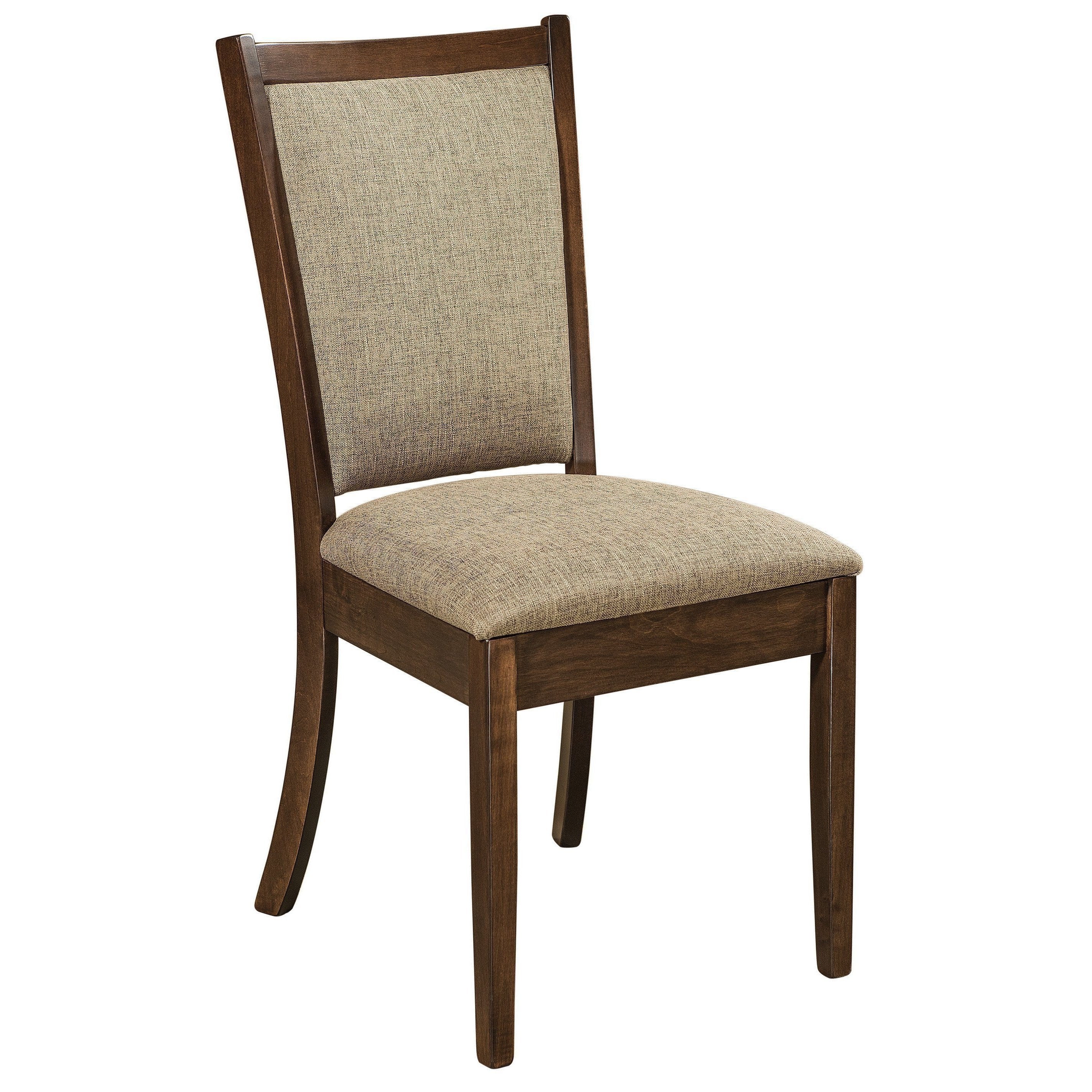 kalispel-side-chair-260175.jpg