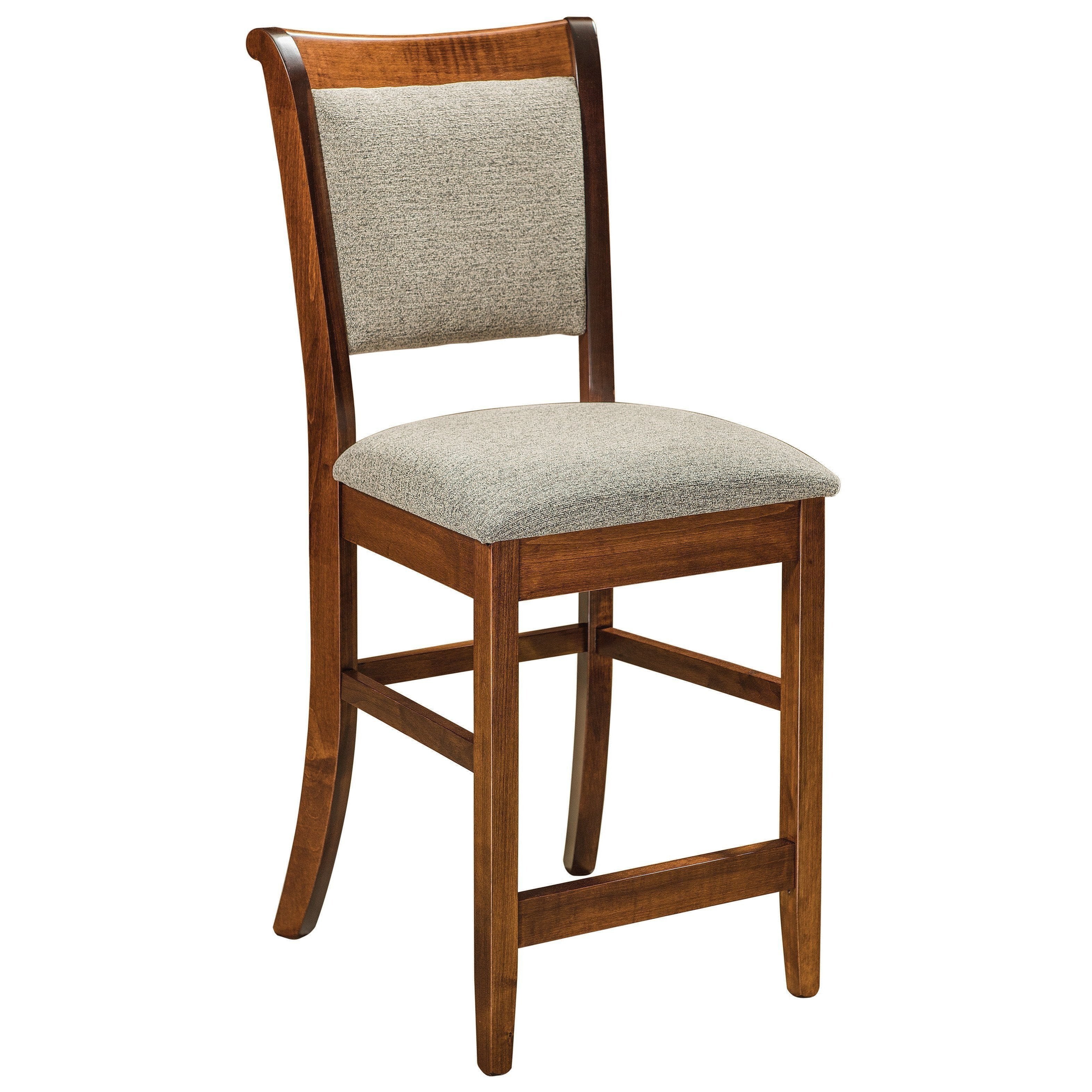kimberly-bar-chair-260178.jpg