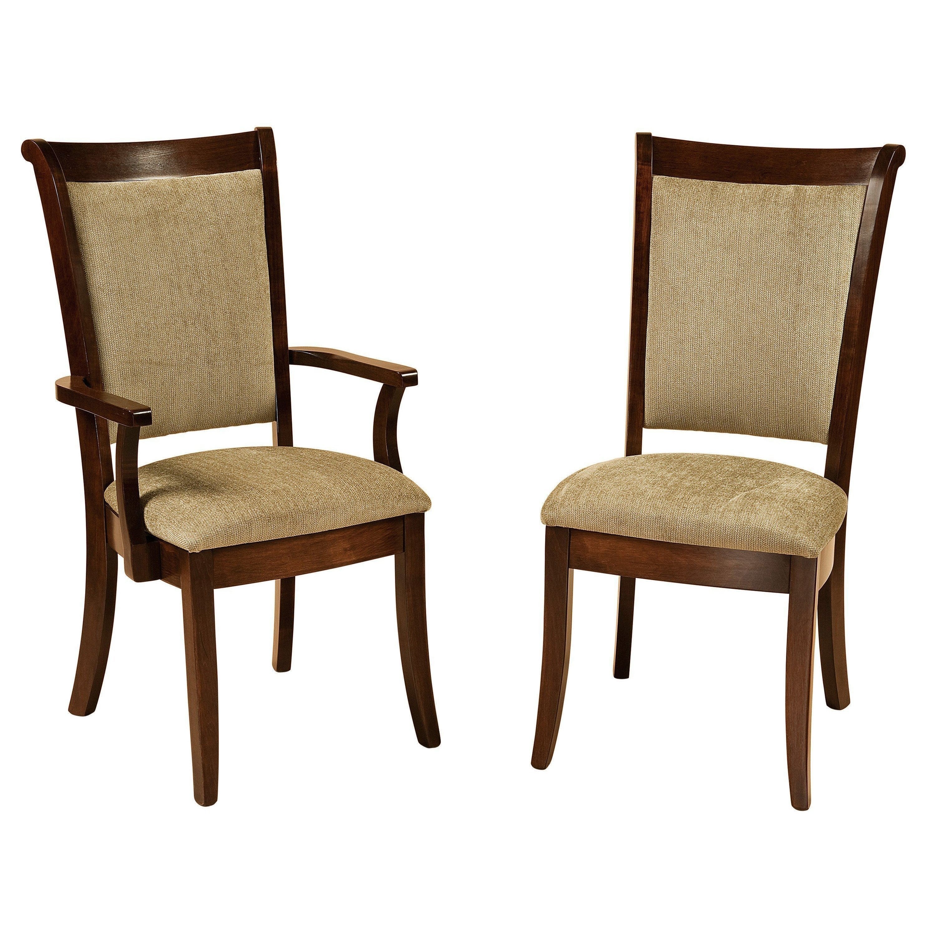 kimberly-chairs-260180.jpg