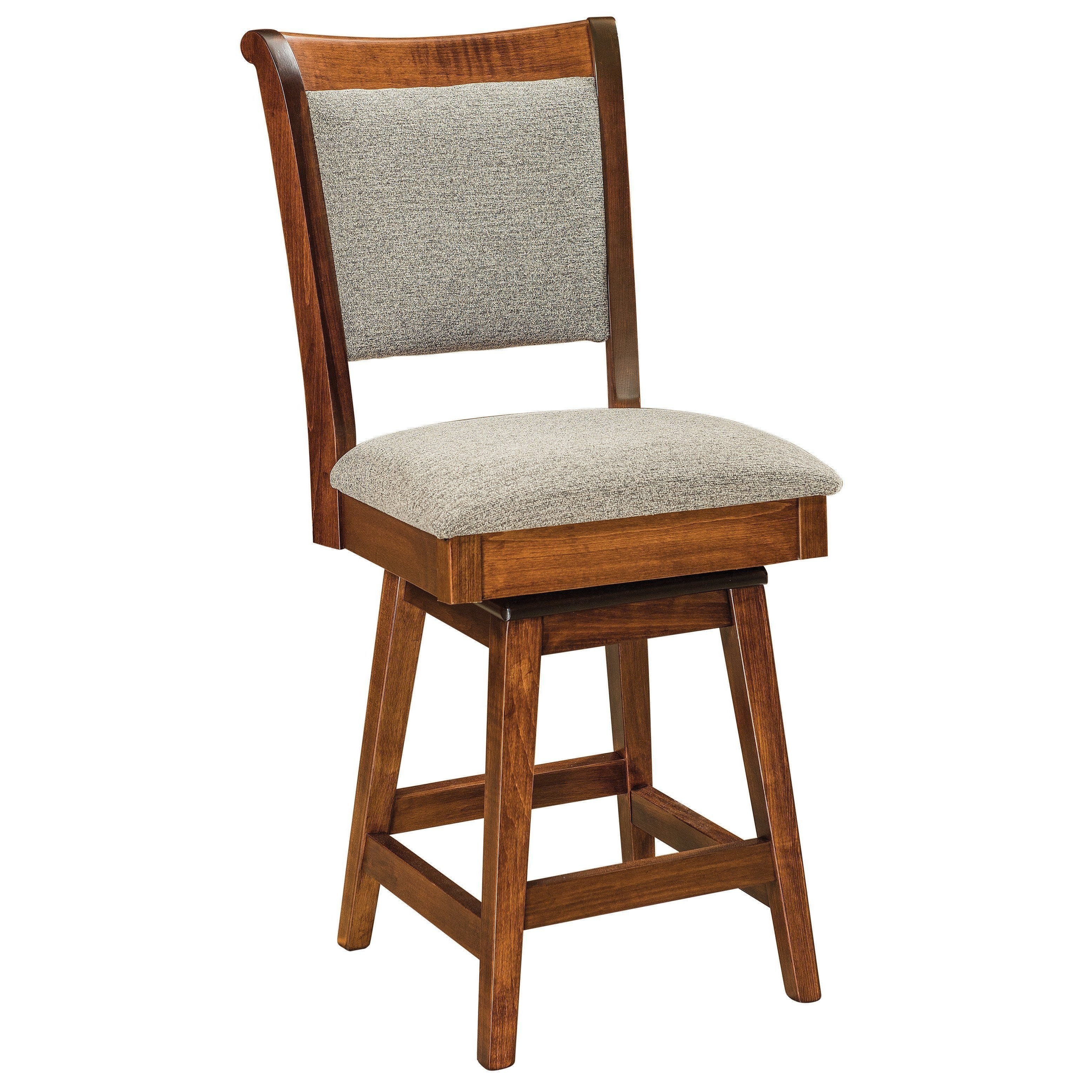 kimberly-swivel-bar-chair-260179.jpg