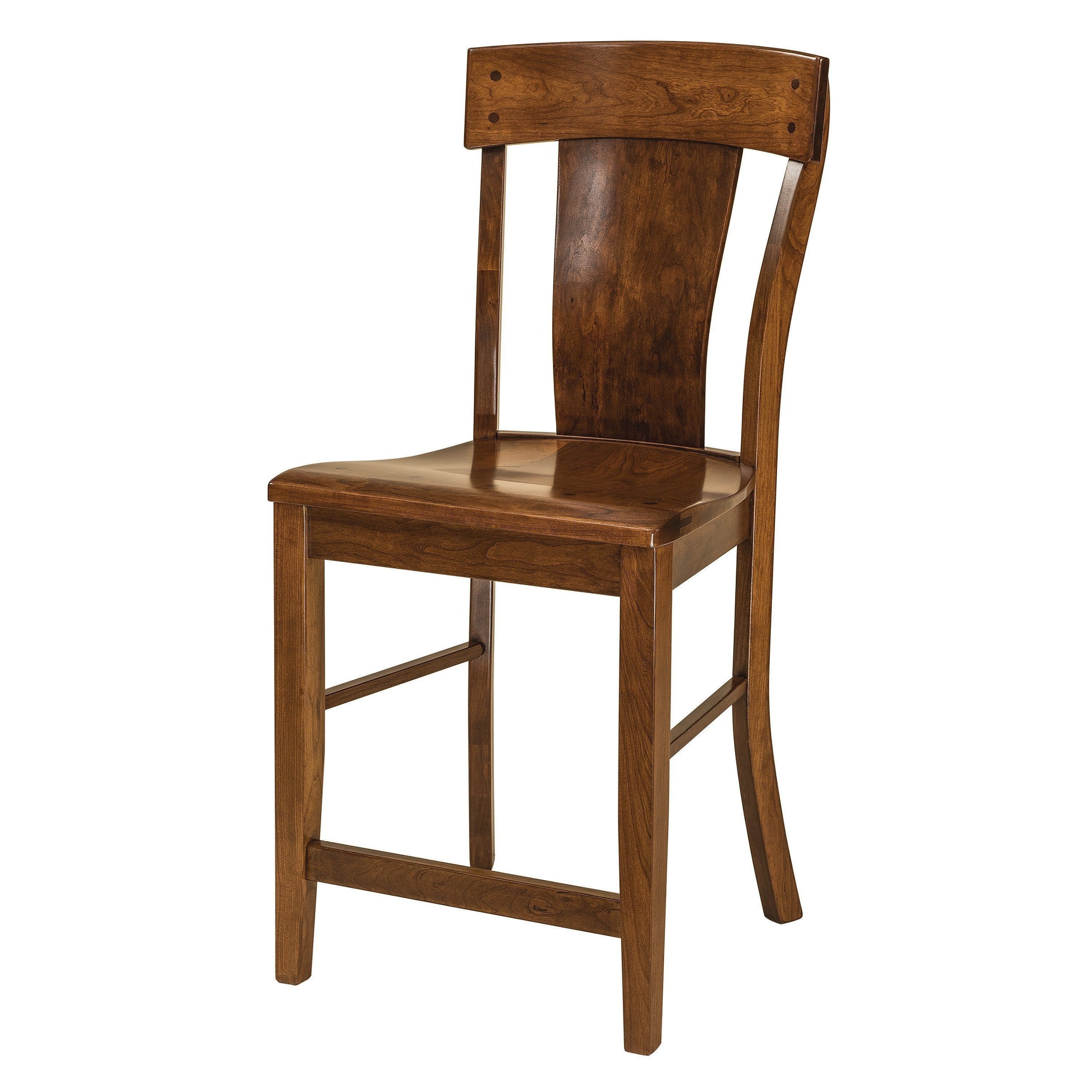 lacombe-bar-chair-260188.jpg