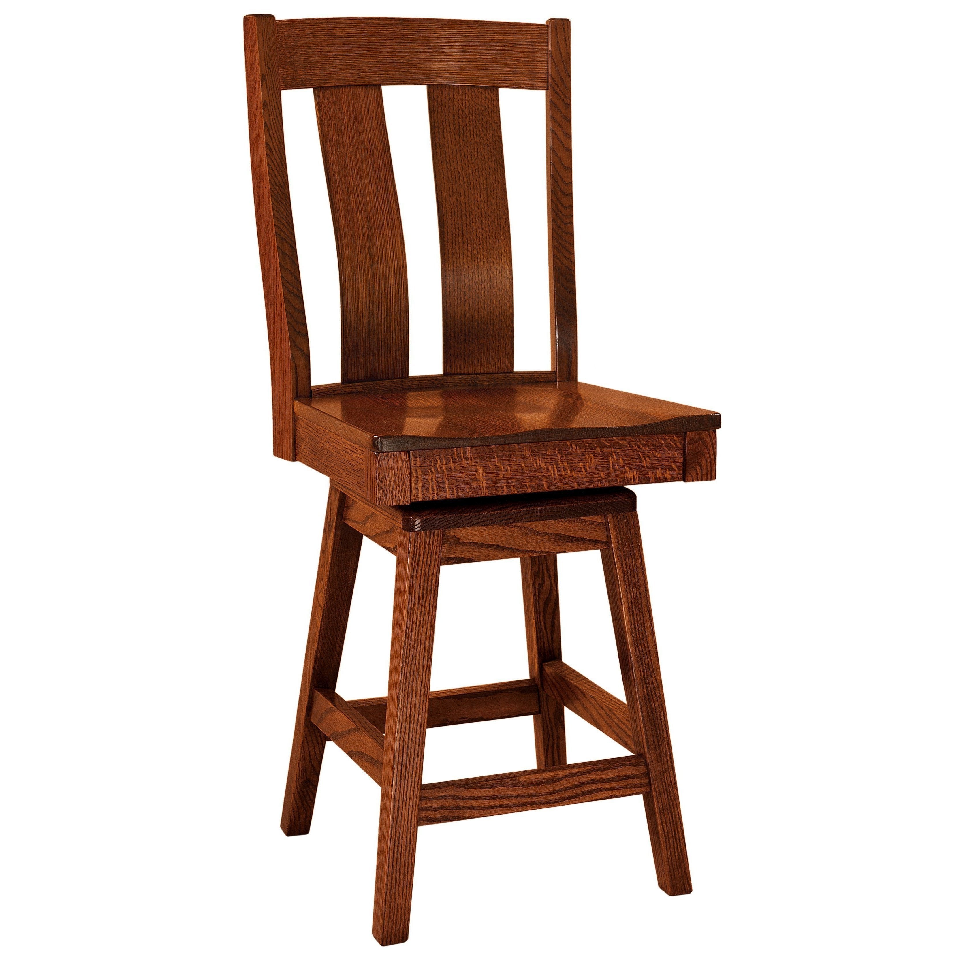 laurie-swivel-bar-chair-260196.jpg