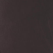 Blackberry Wine-Buckeye Leather
