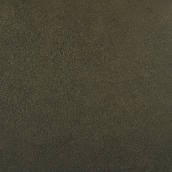 Forest Shade-Buckeye Leather