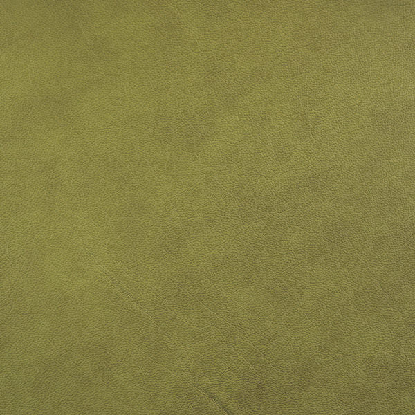 Leapfrog-Buckeye Leather