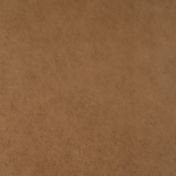 Vanilla Crumb-Buckeye Leather