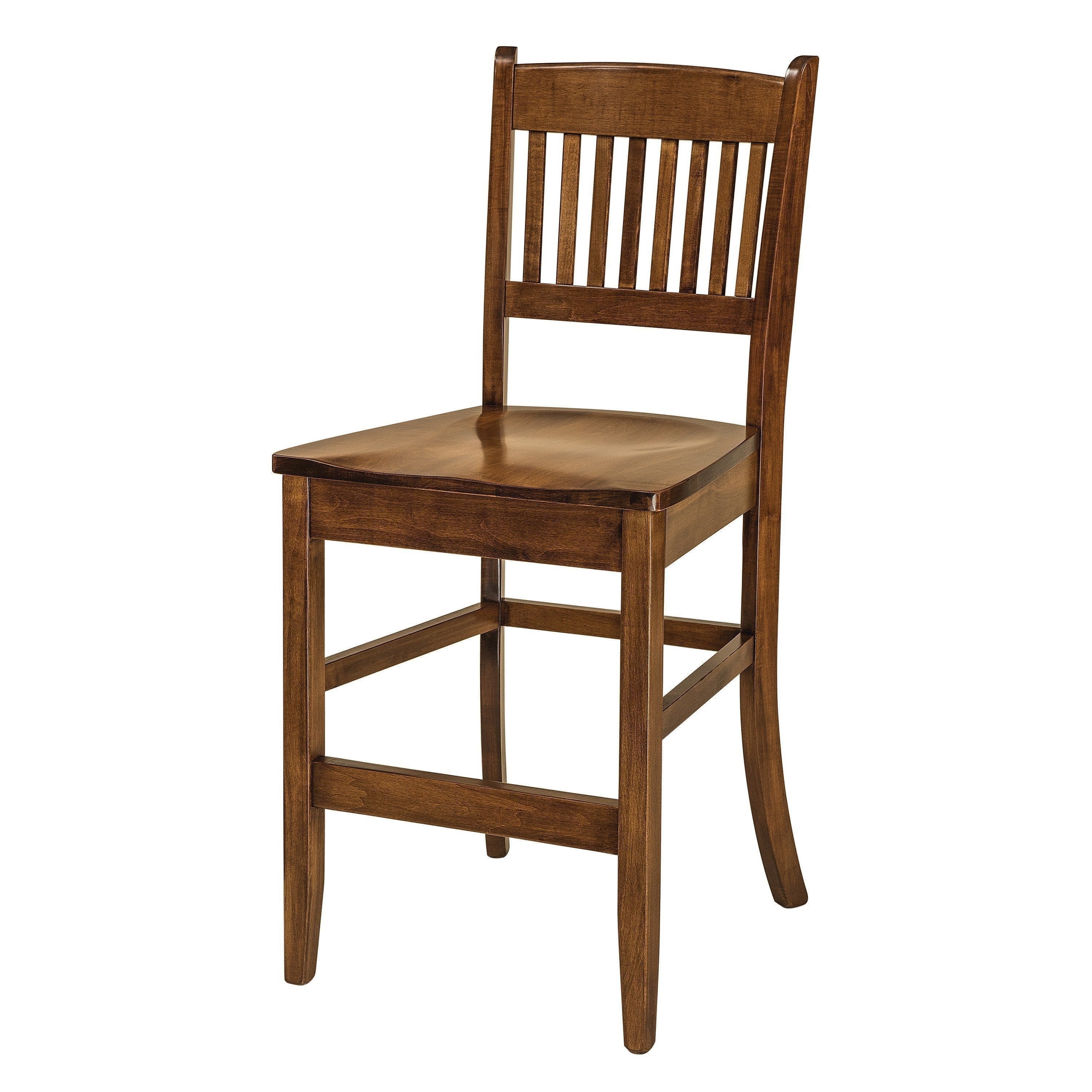 linzee-bar-chair-260205.jpg