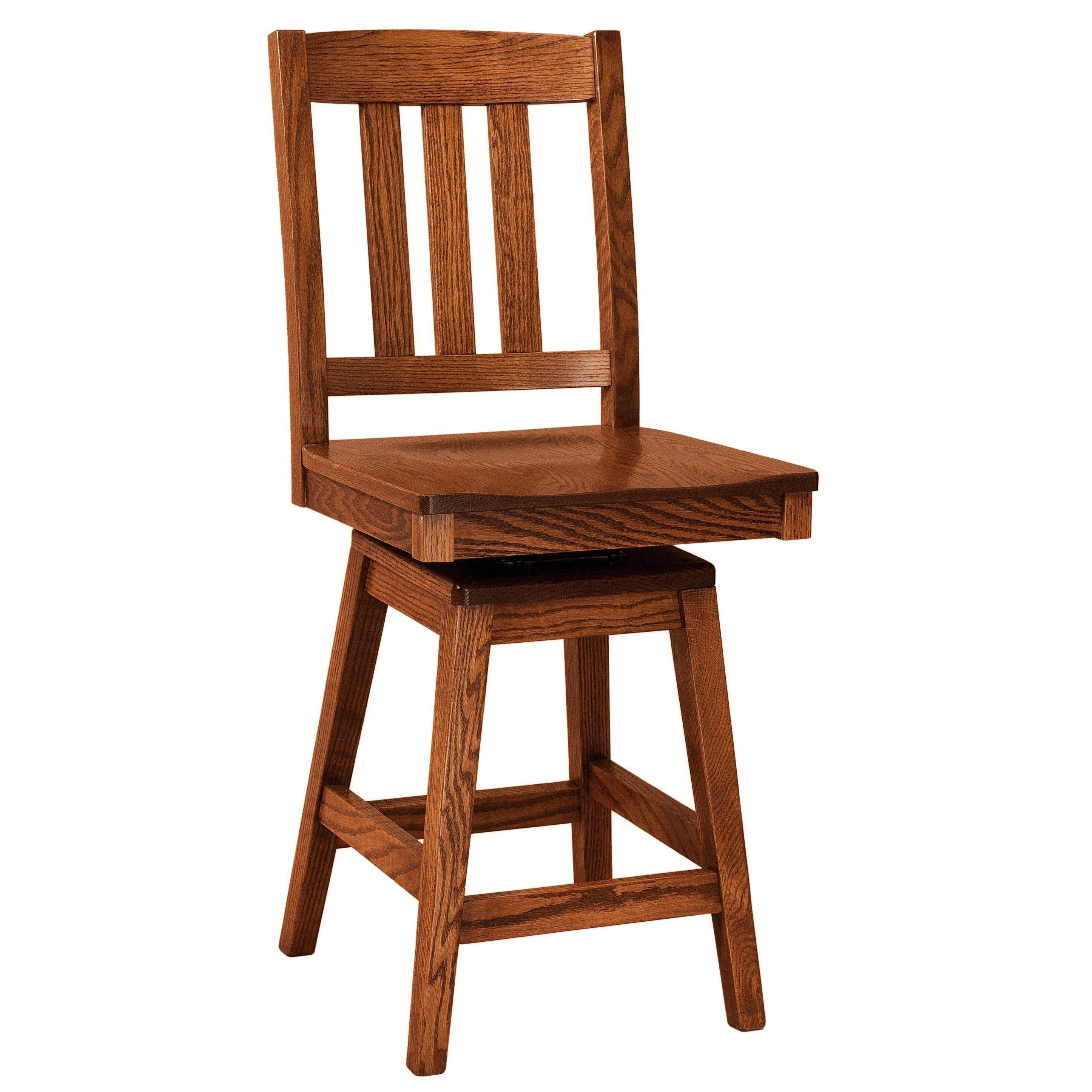 lodge-swivel-bar-chair-260211.jpg