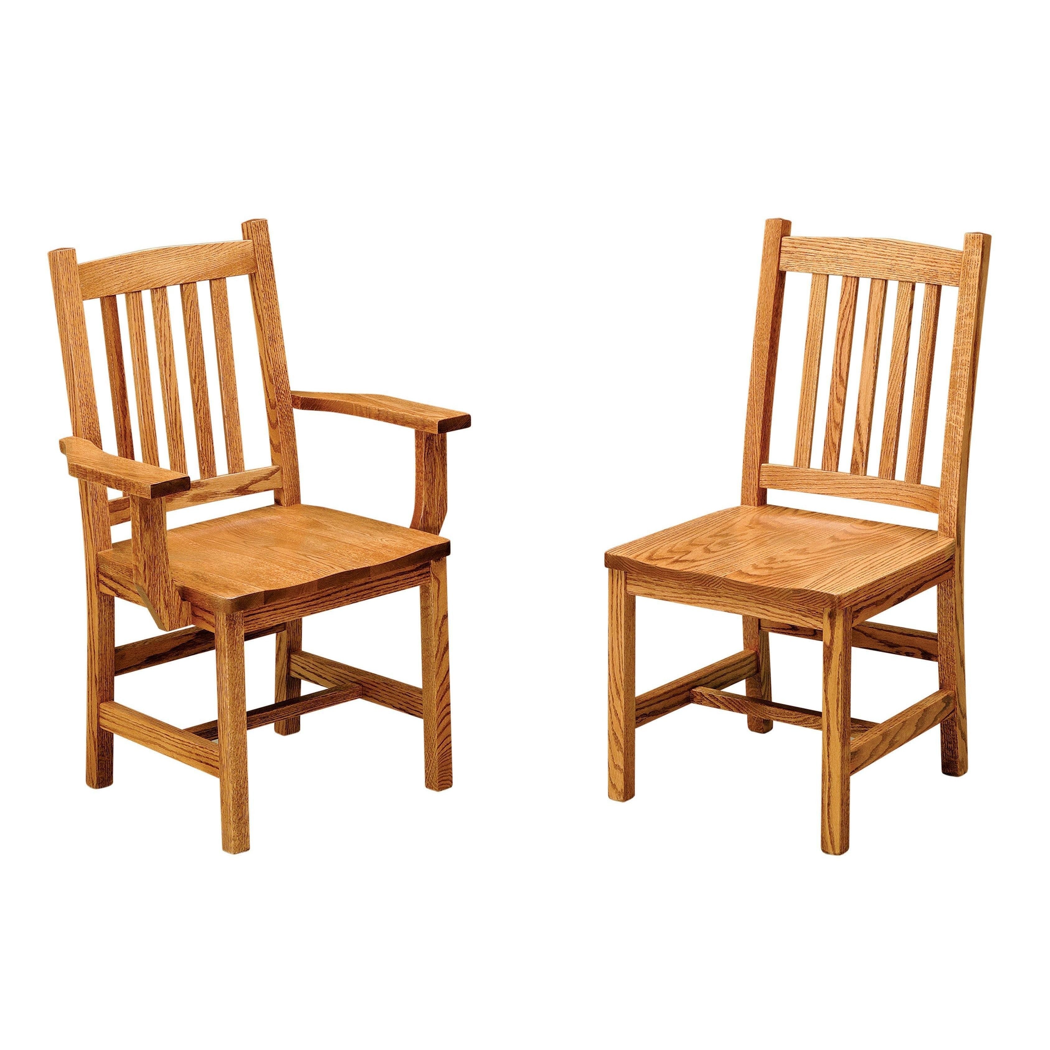 logan-chairs-260214.jpg
