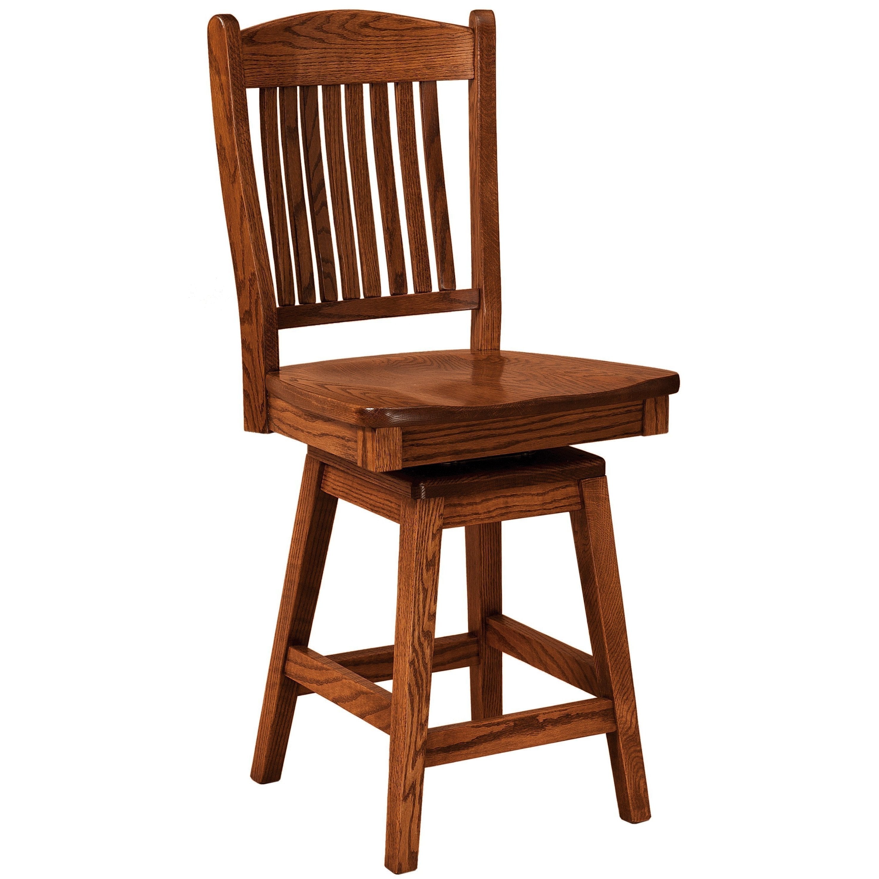 lyndon-swivel-bar-chair-260216.jpg